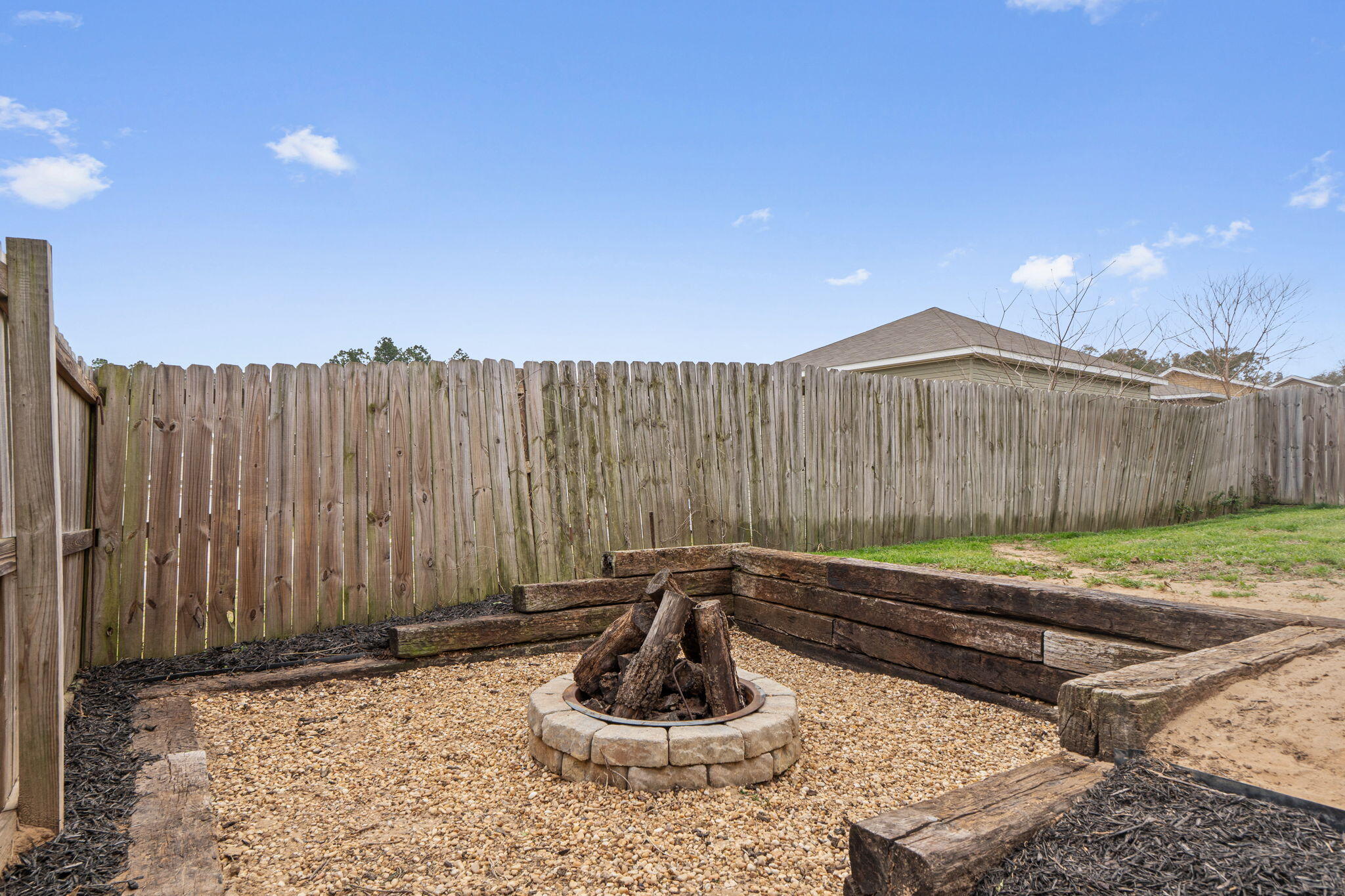 Stillwell South - Residential