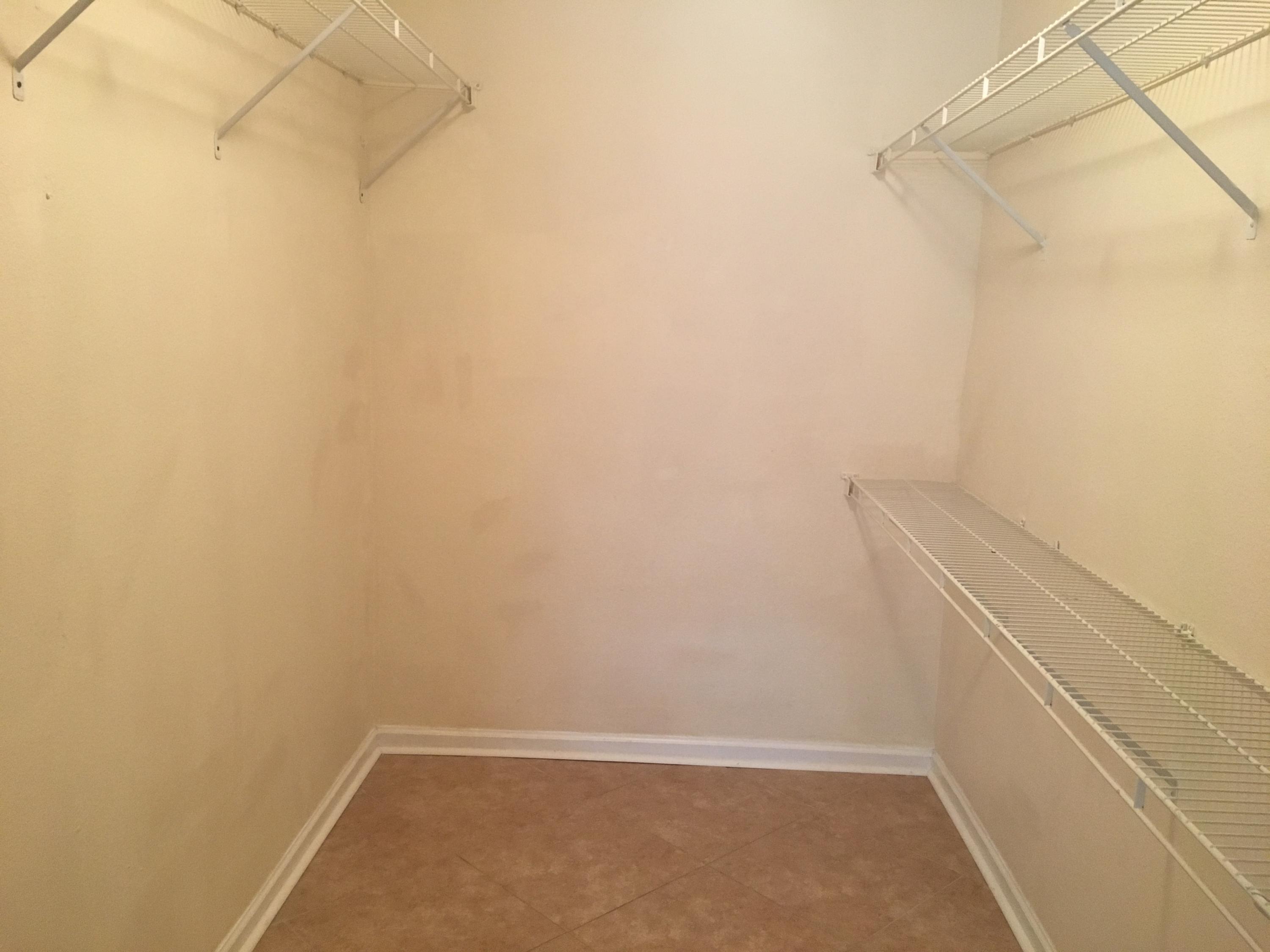 Indian lake Condo - Residential