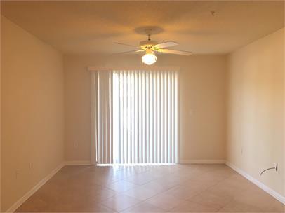 Indian lake Condo - Residential