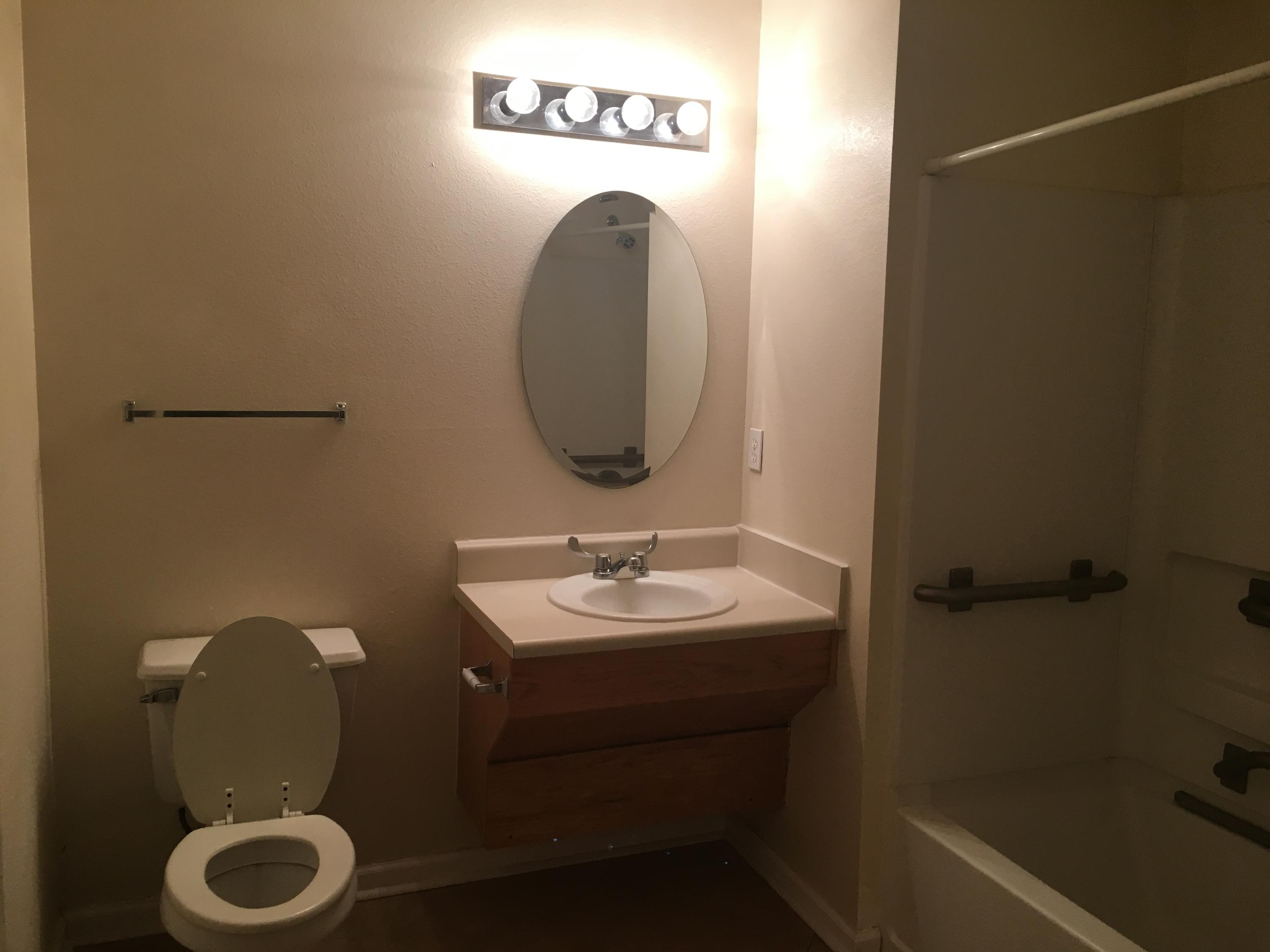 Indian lake Condo - Residential