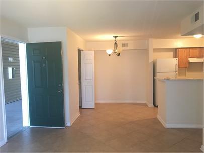 Indian lake Condo - Residential