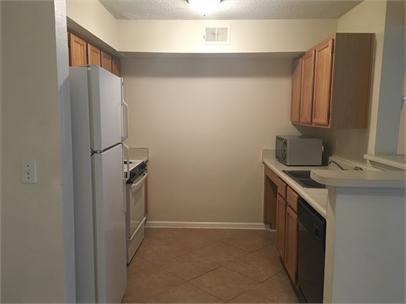 Indian lake Condo - Residential