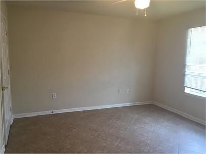 Indian lake Condo - Residential