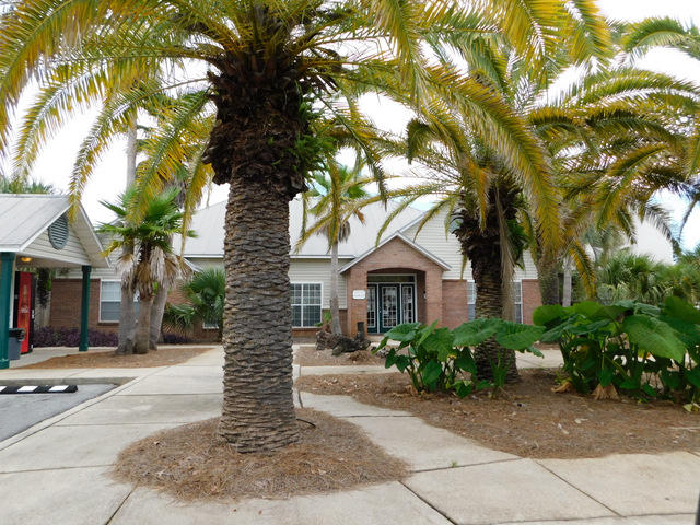 Indian lake Condo - Residential