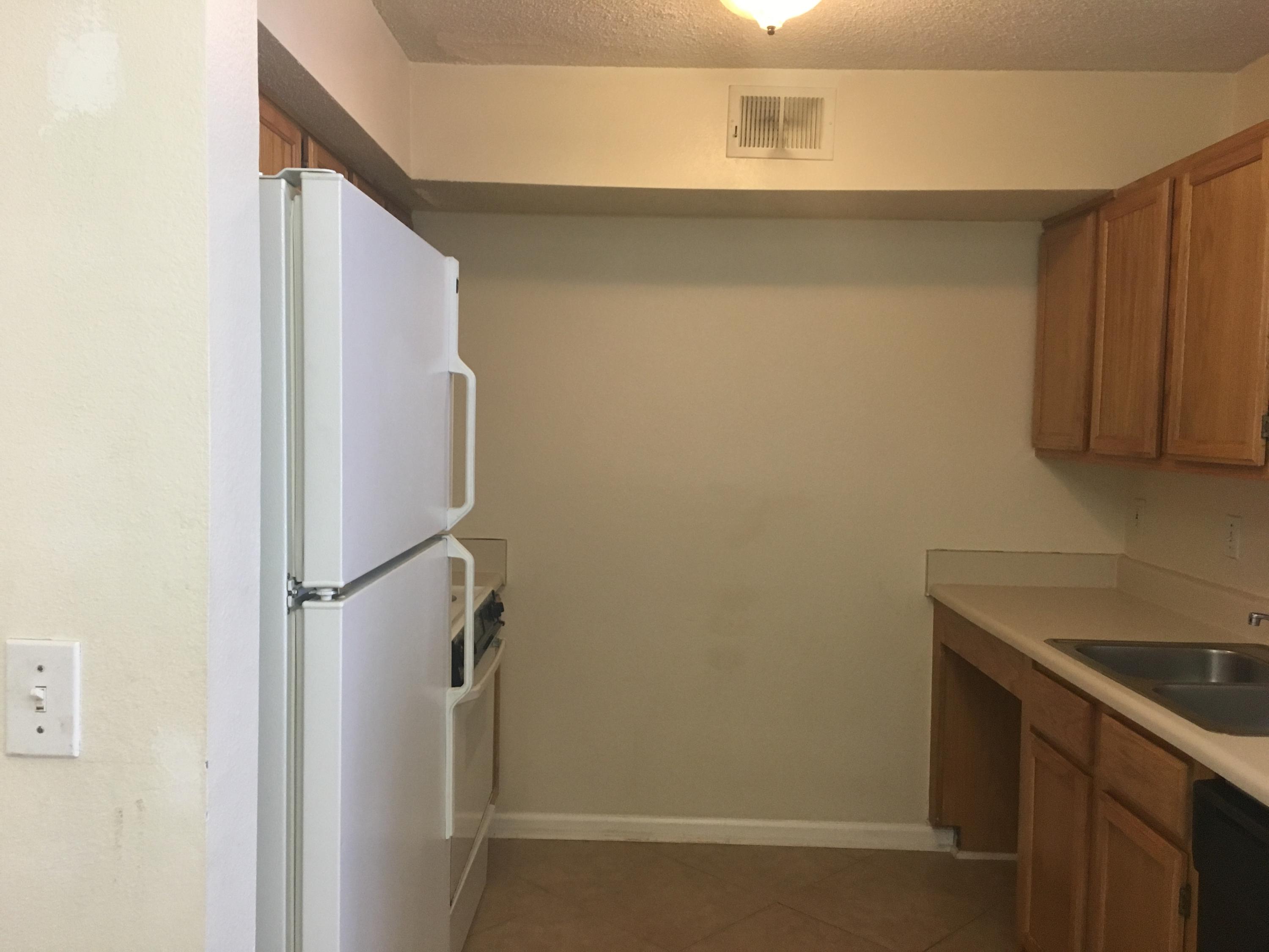 Indian lake Condo - Residential