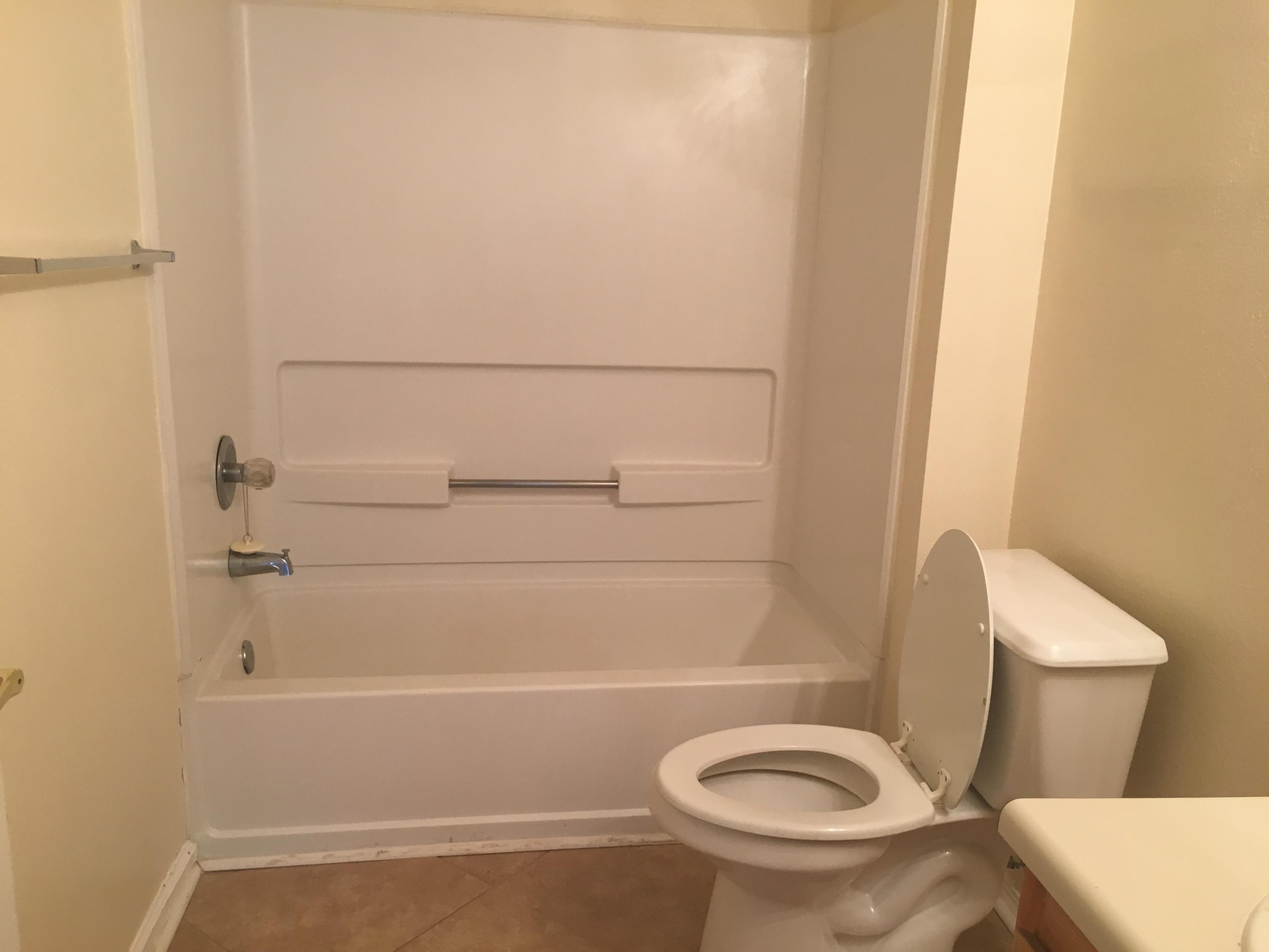 Indian lake Condo - Residential