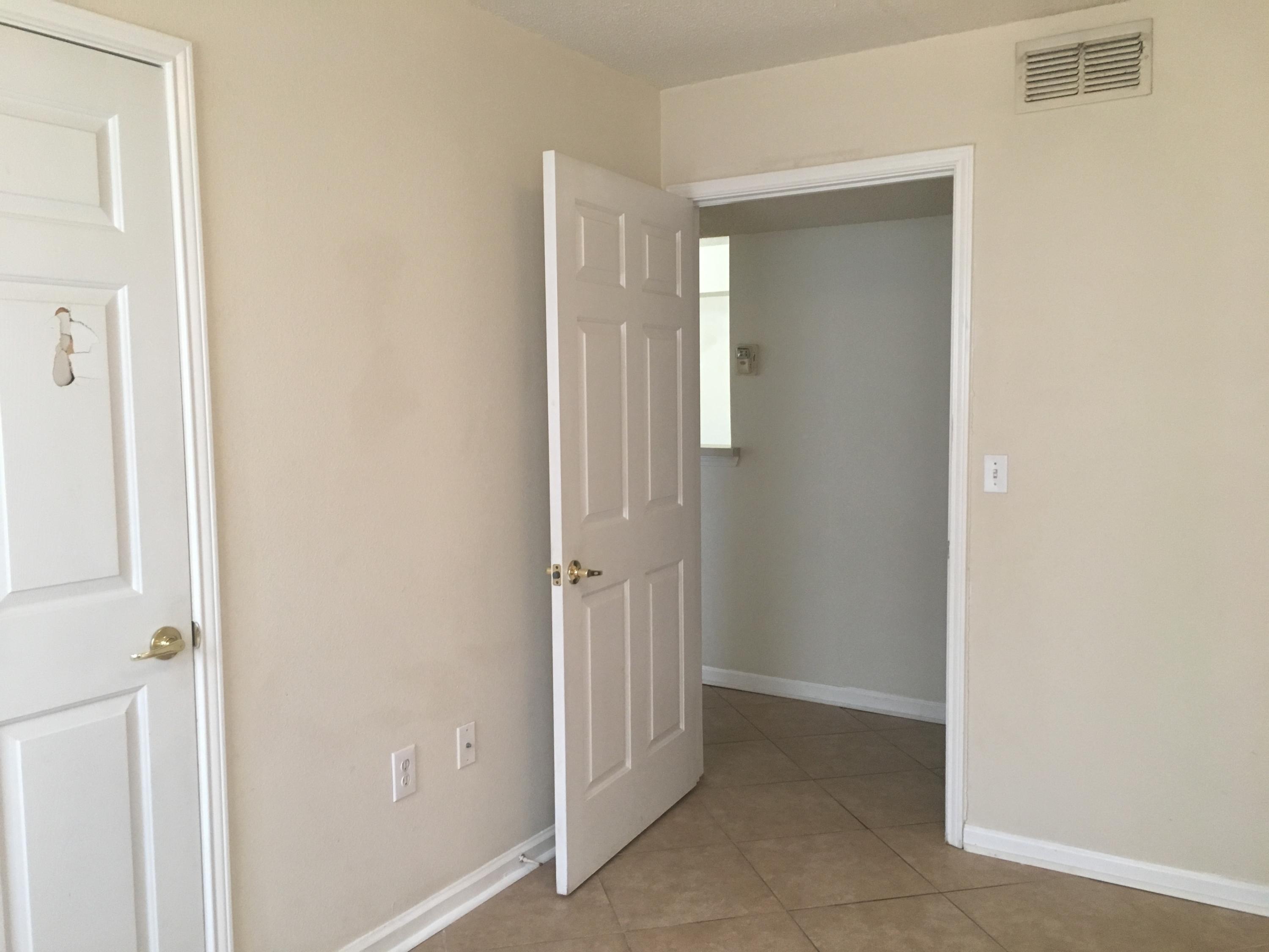 Indian lake Condo - Residential