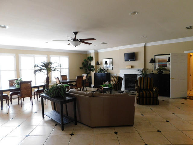 Indian lake Condo - Residential