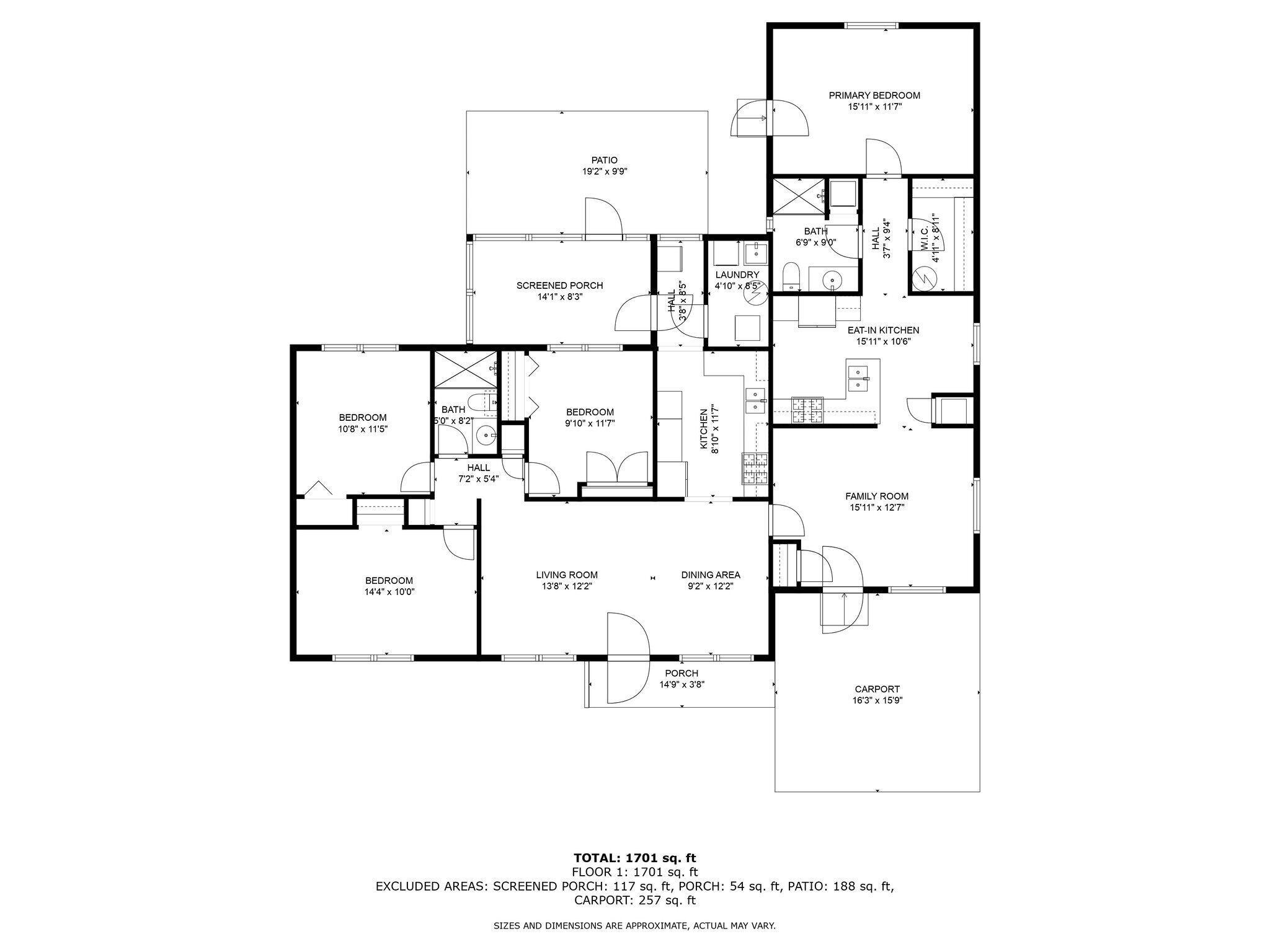 RACETRACK ROAD RESUB - Residential