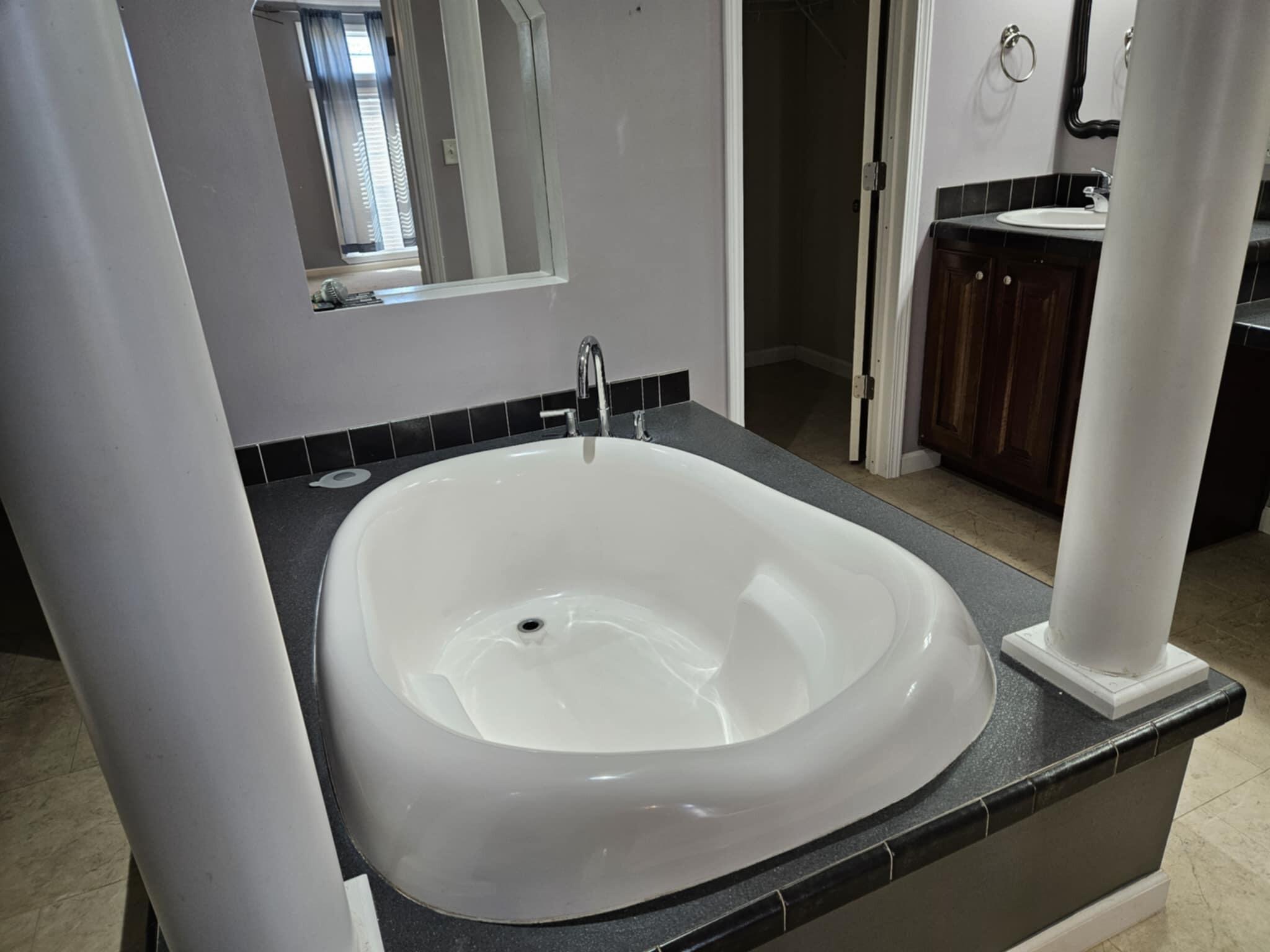 EAST CALLAWAY ESTATES - Residential