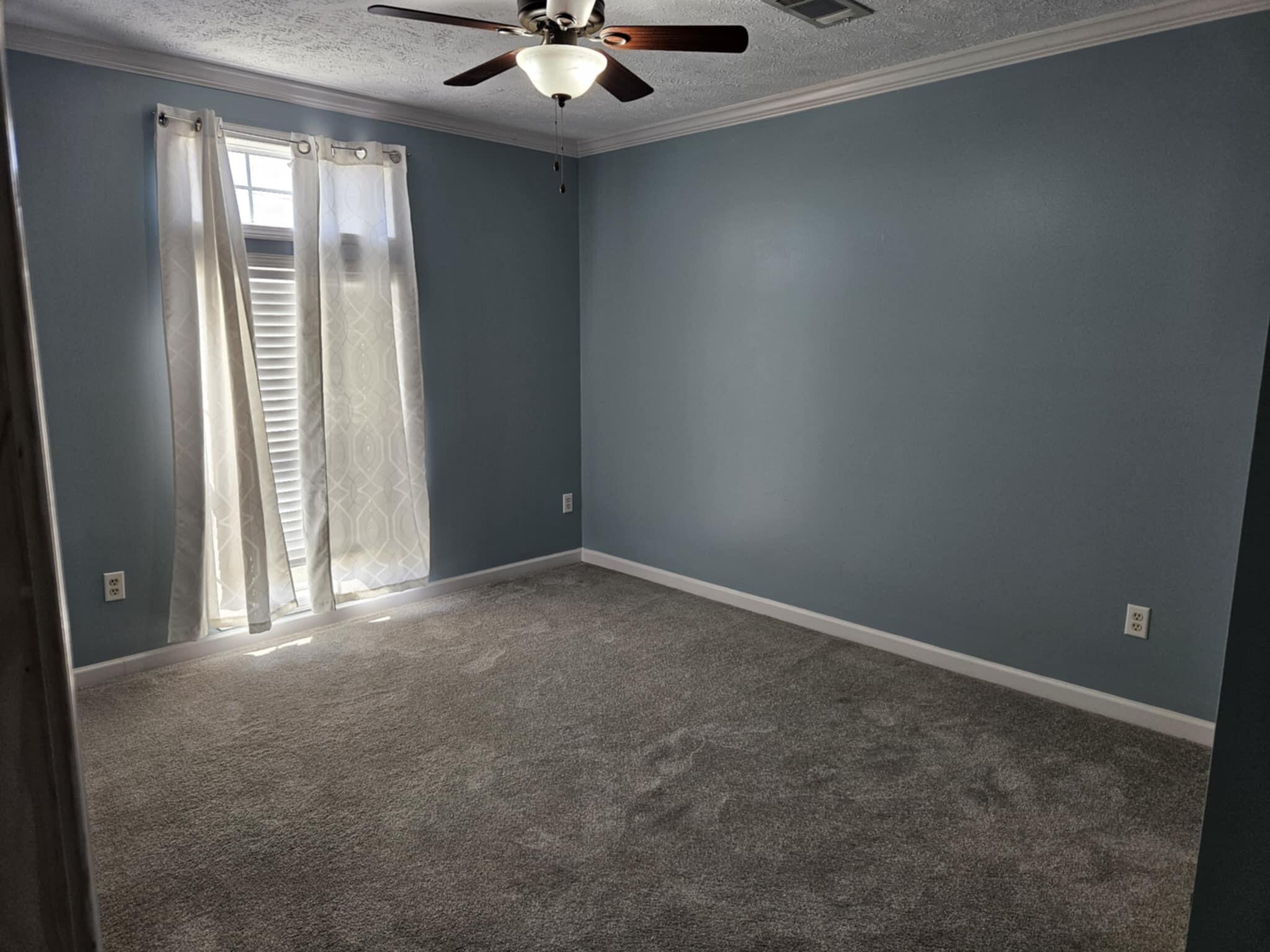 EAST CALLAWAY ESTATES - Residential