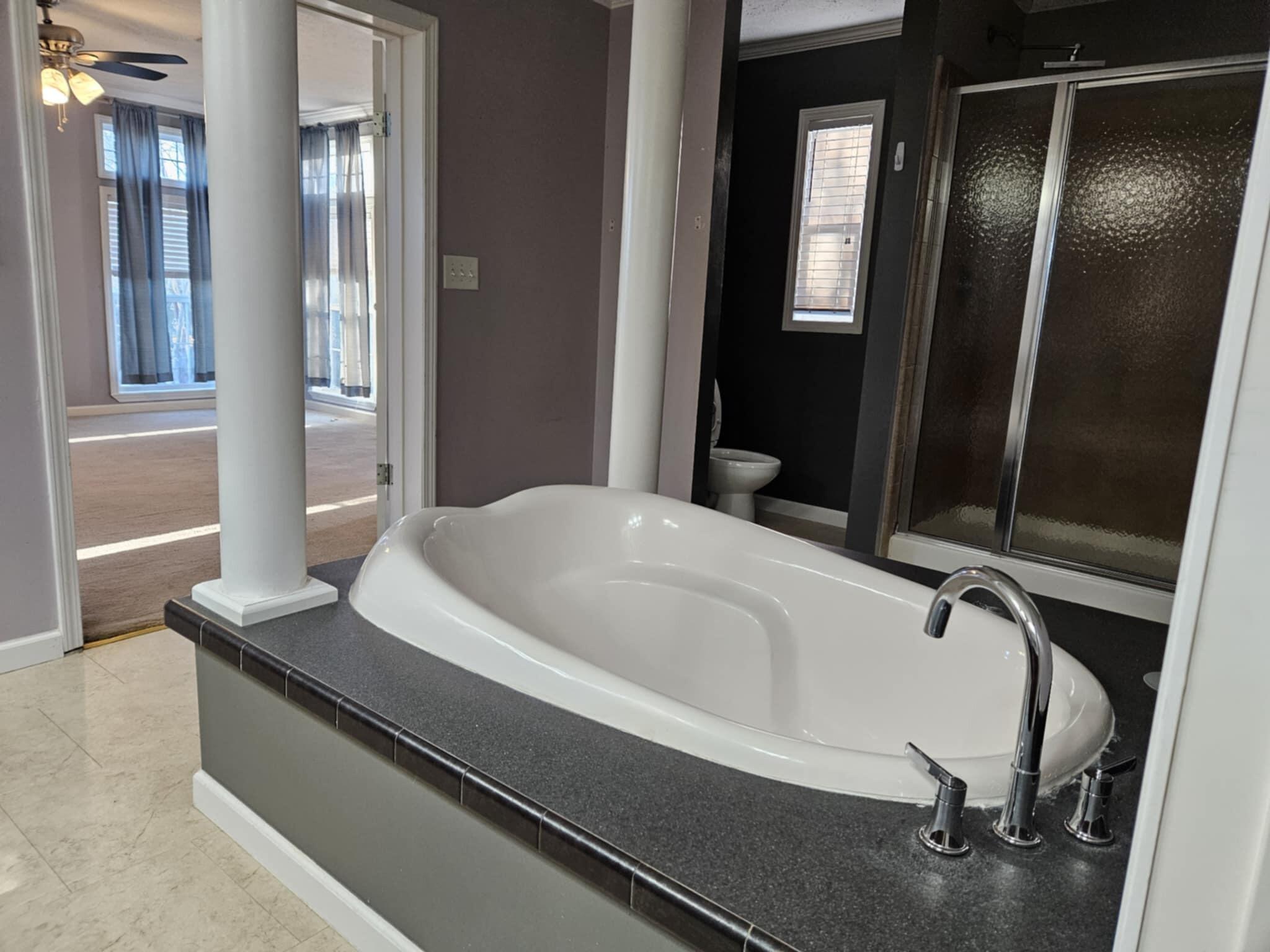 EAST CALLAWAY ESTATES - Residential