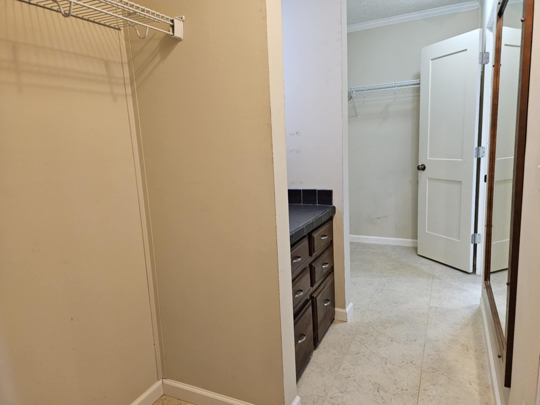 EAST CALLAWAY ESTATES - Residential