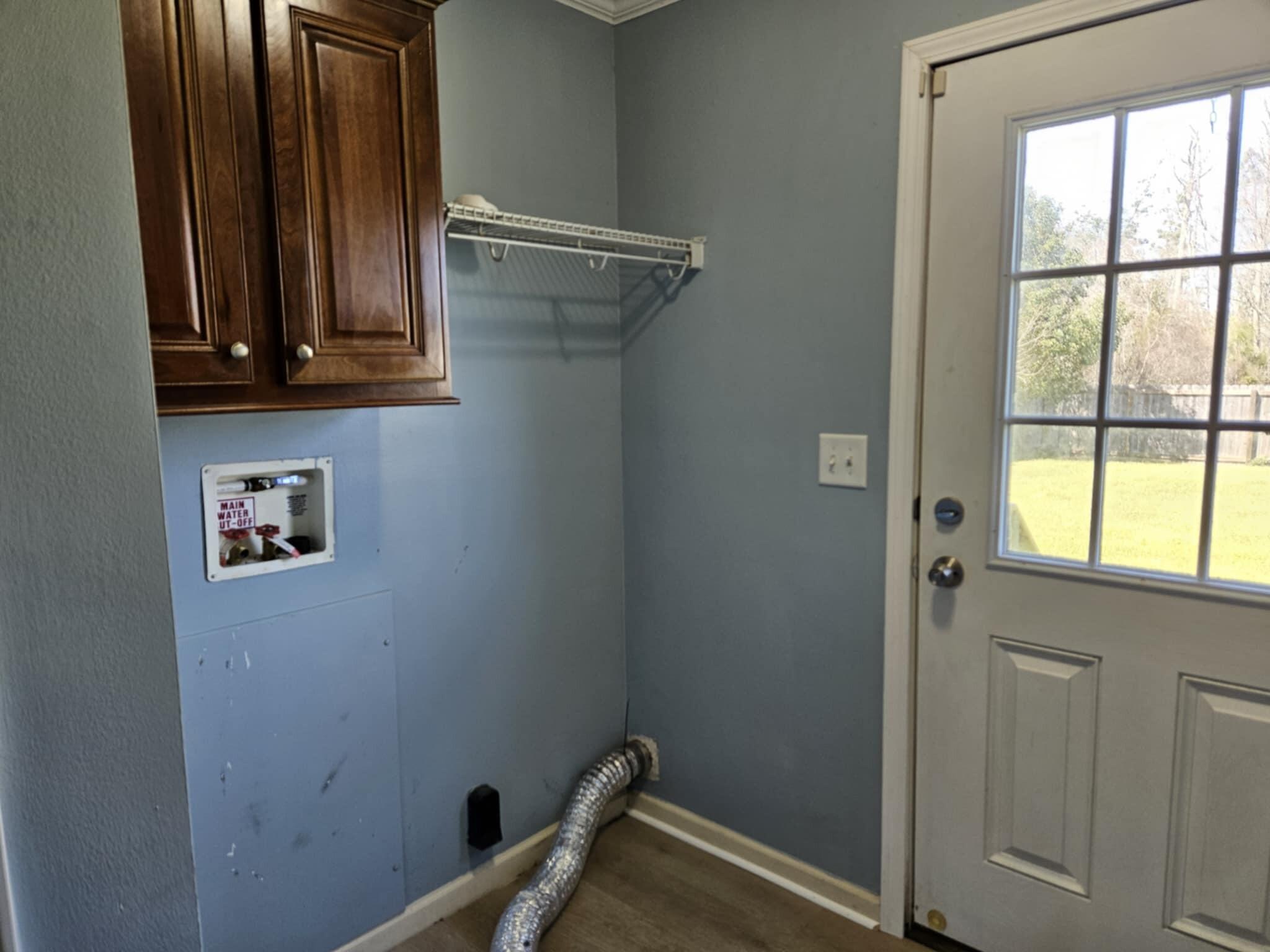 EAST CALLAWAY ESTATES - Residential