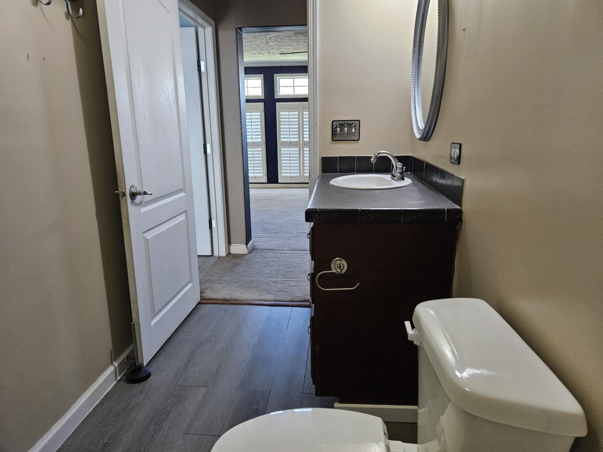 EAST CALLAWAY ESTATES - Residential