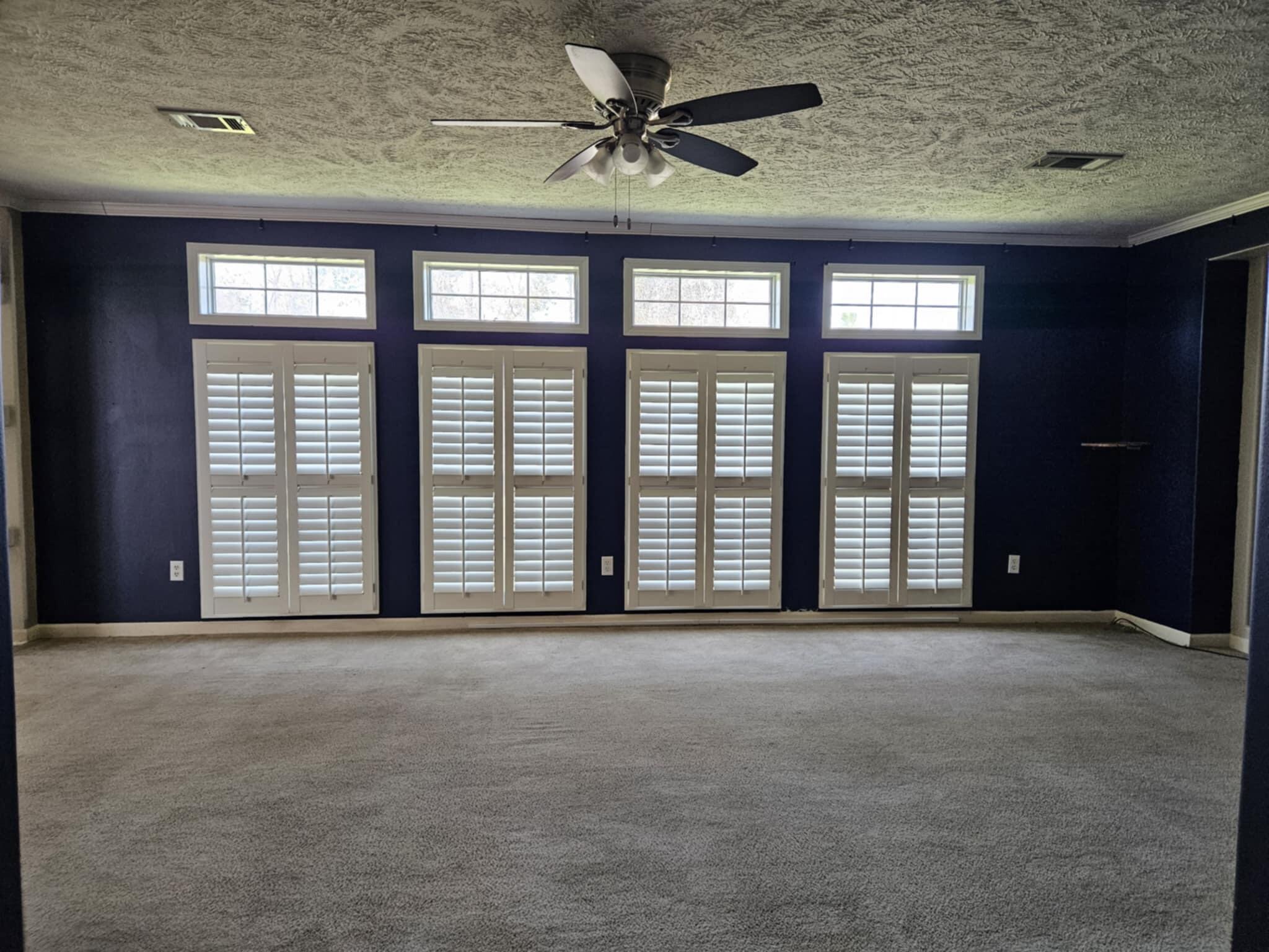 EAST CALLAWAY ESTATES - Residential