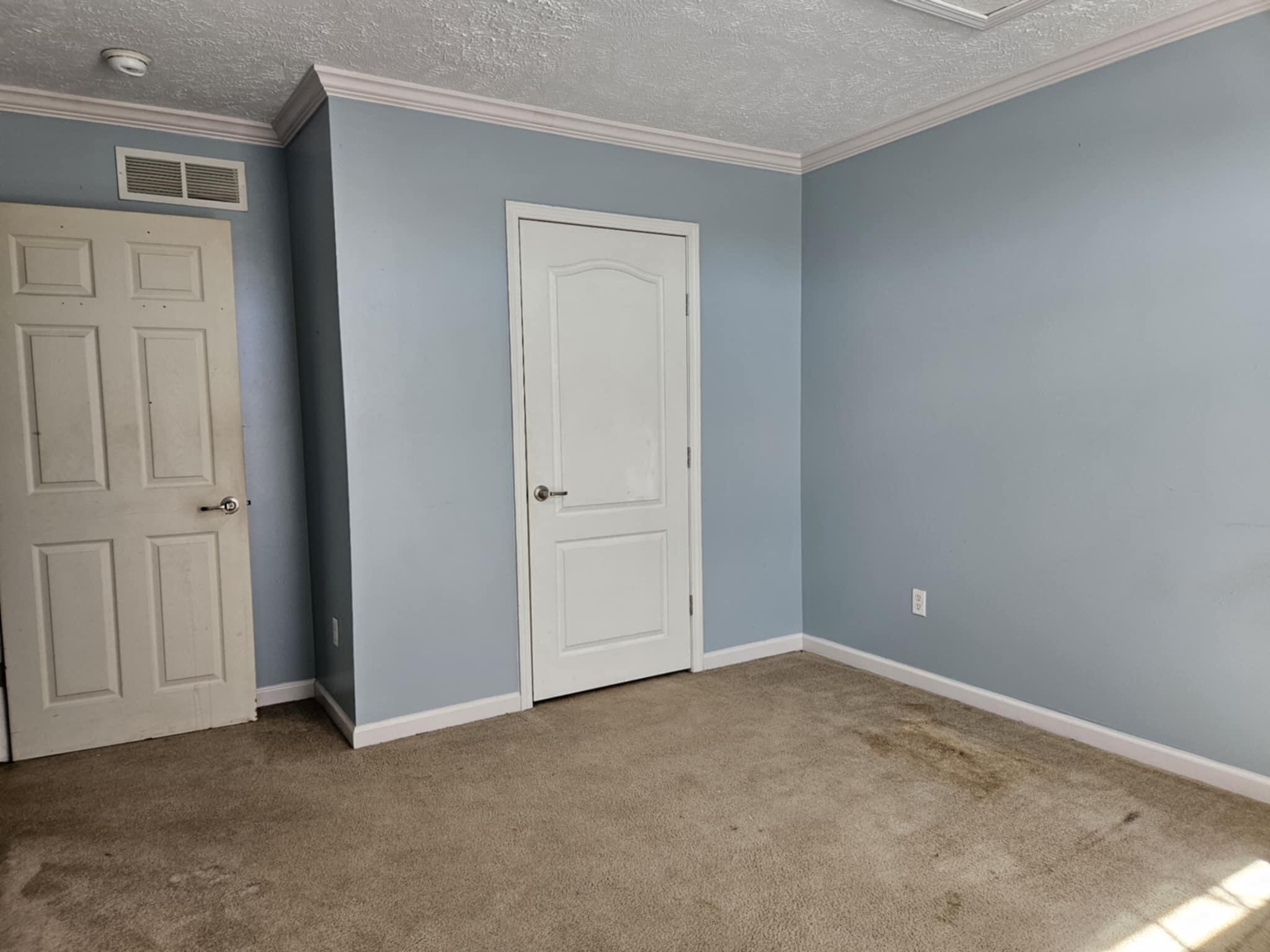 EAST CALLAWAY ESTATES - Residential