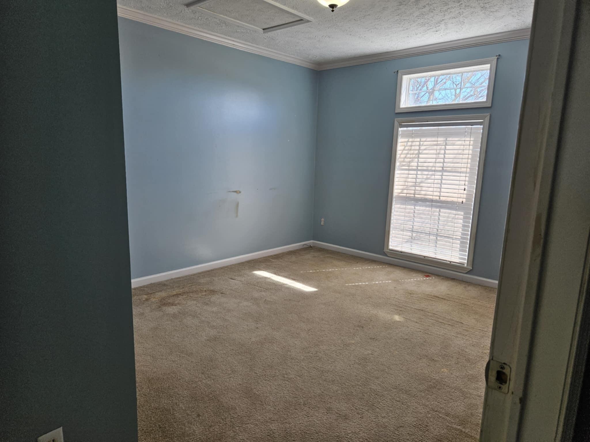 EAST CALLAWAY ESTATES - Residential