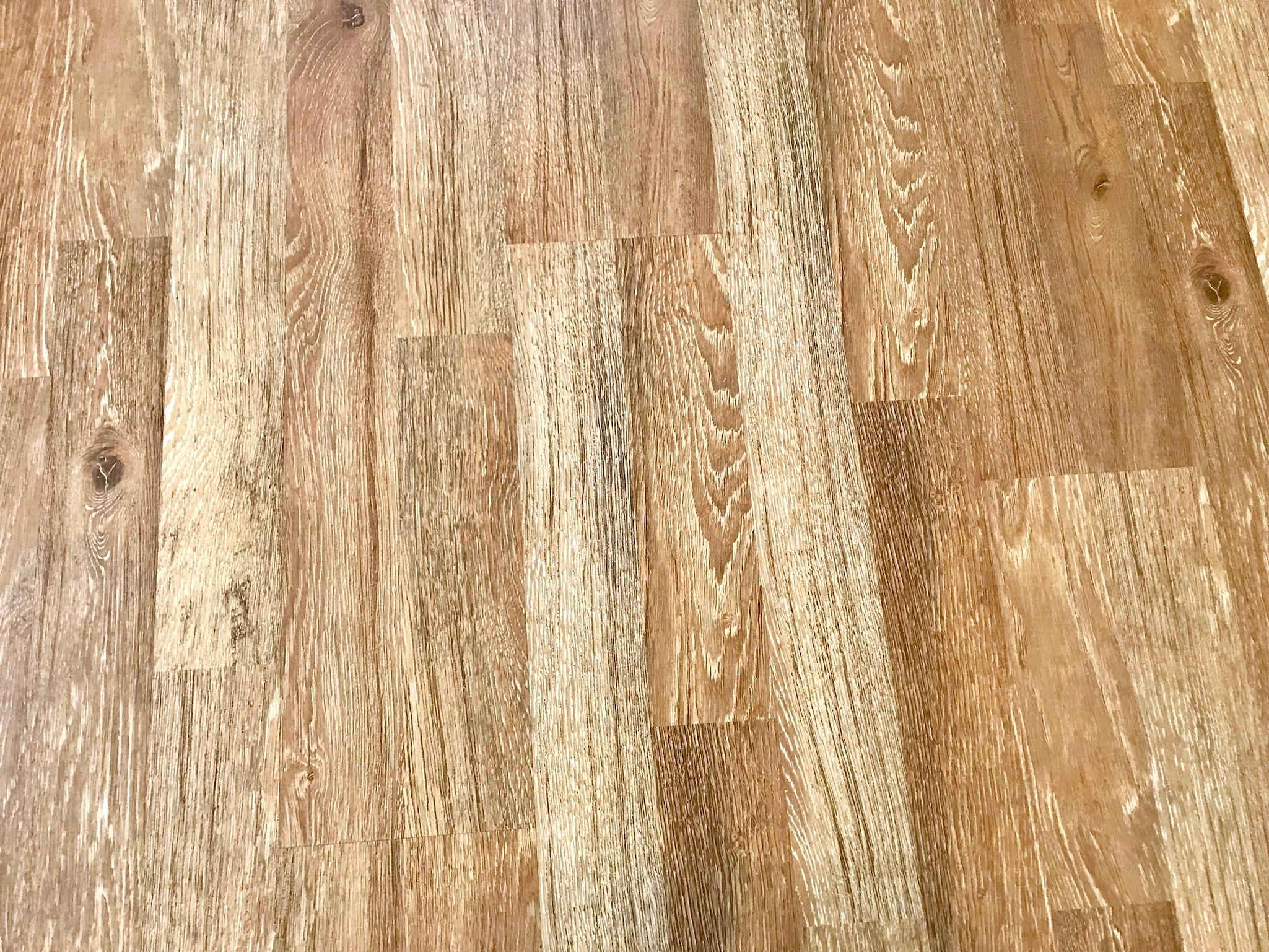 BLUE PINE VILLAGE AMENDED - Residential