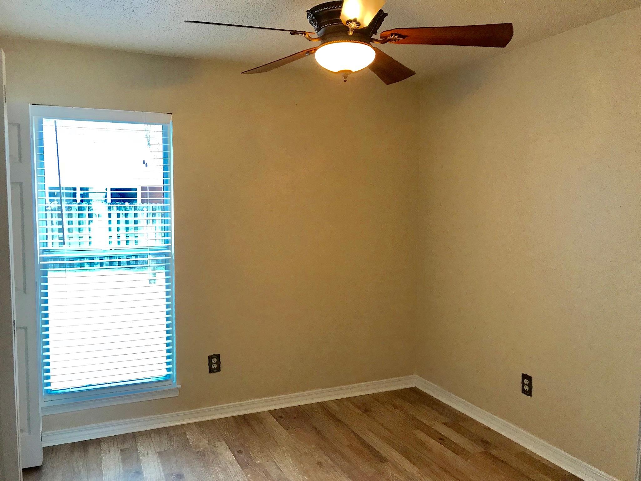 BLUE PINE VILLAGE AMENDED - Residential