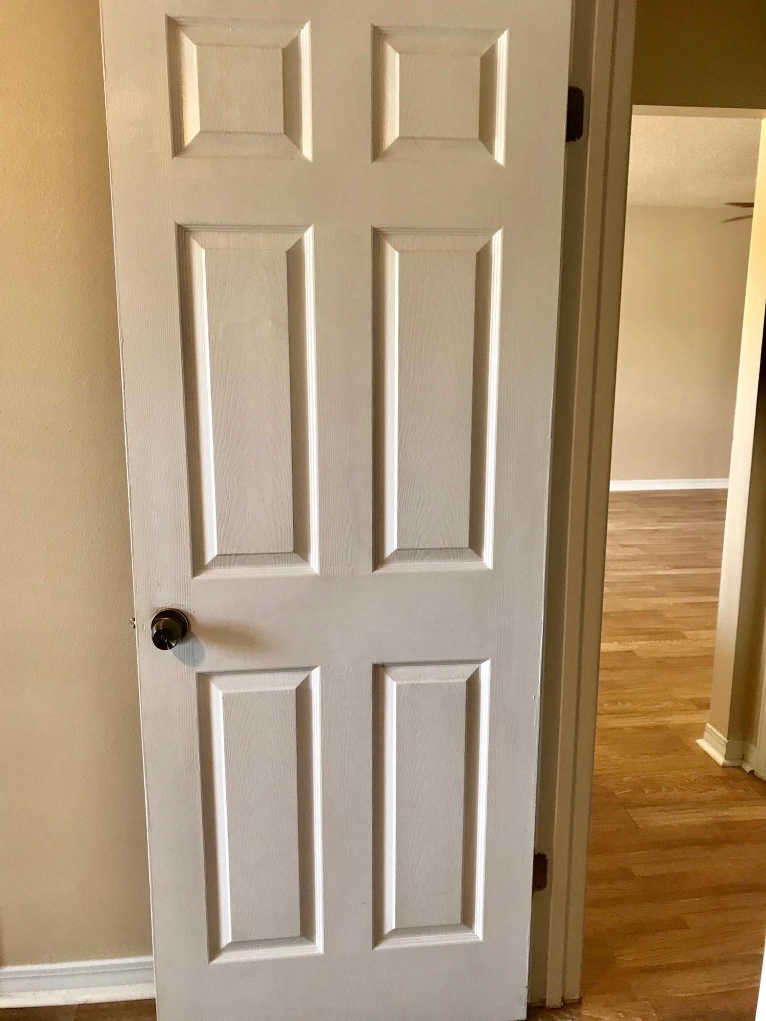 BLUE PINE VILLAGE AMENDED - Residential