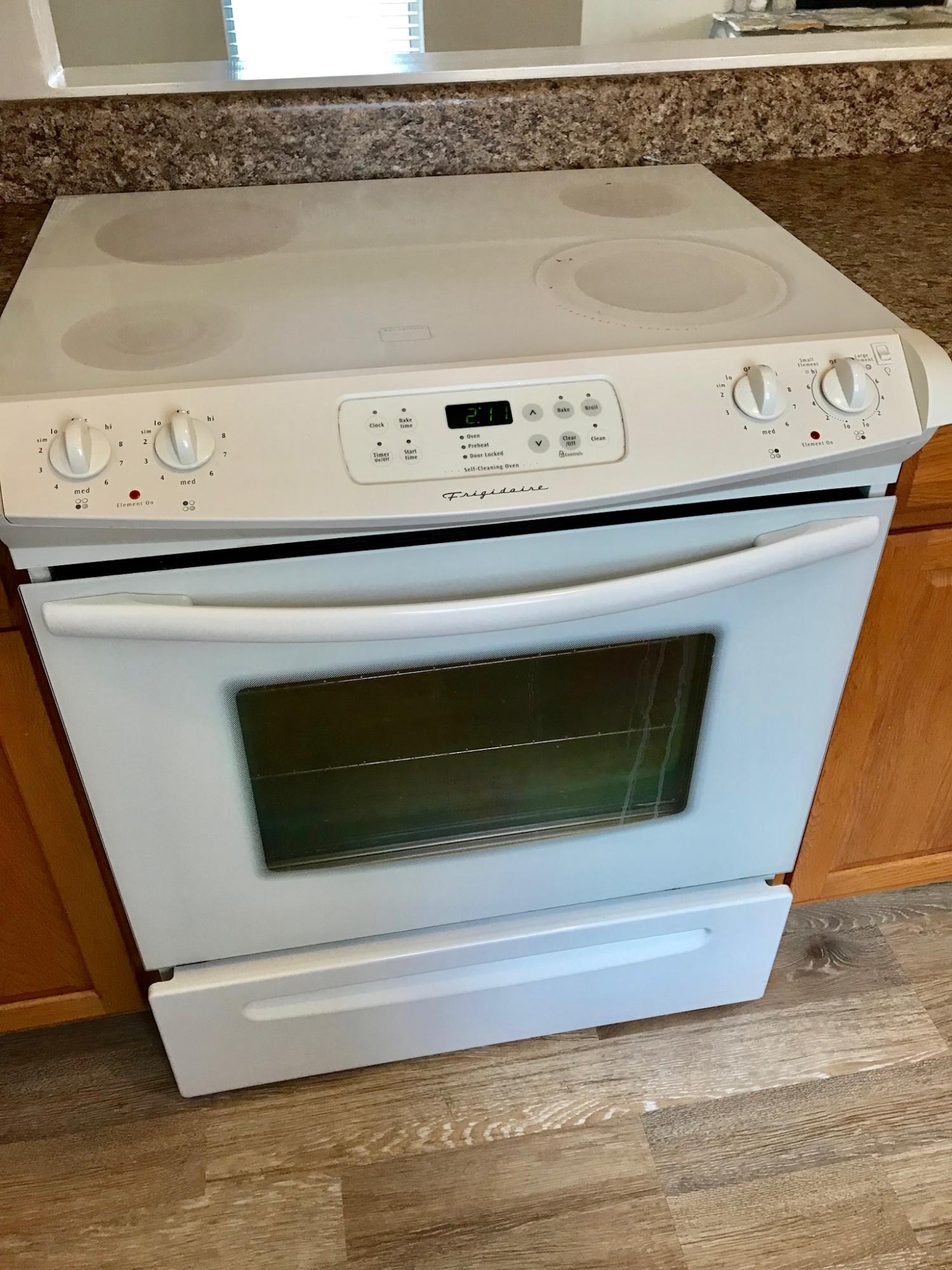 BLUE PINE VILLAGE AMENDED - Residential