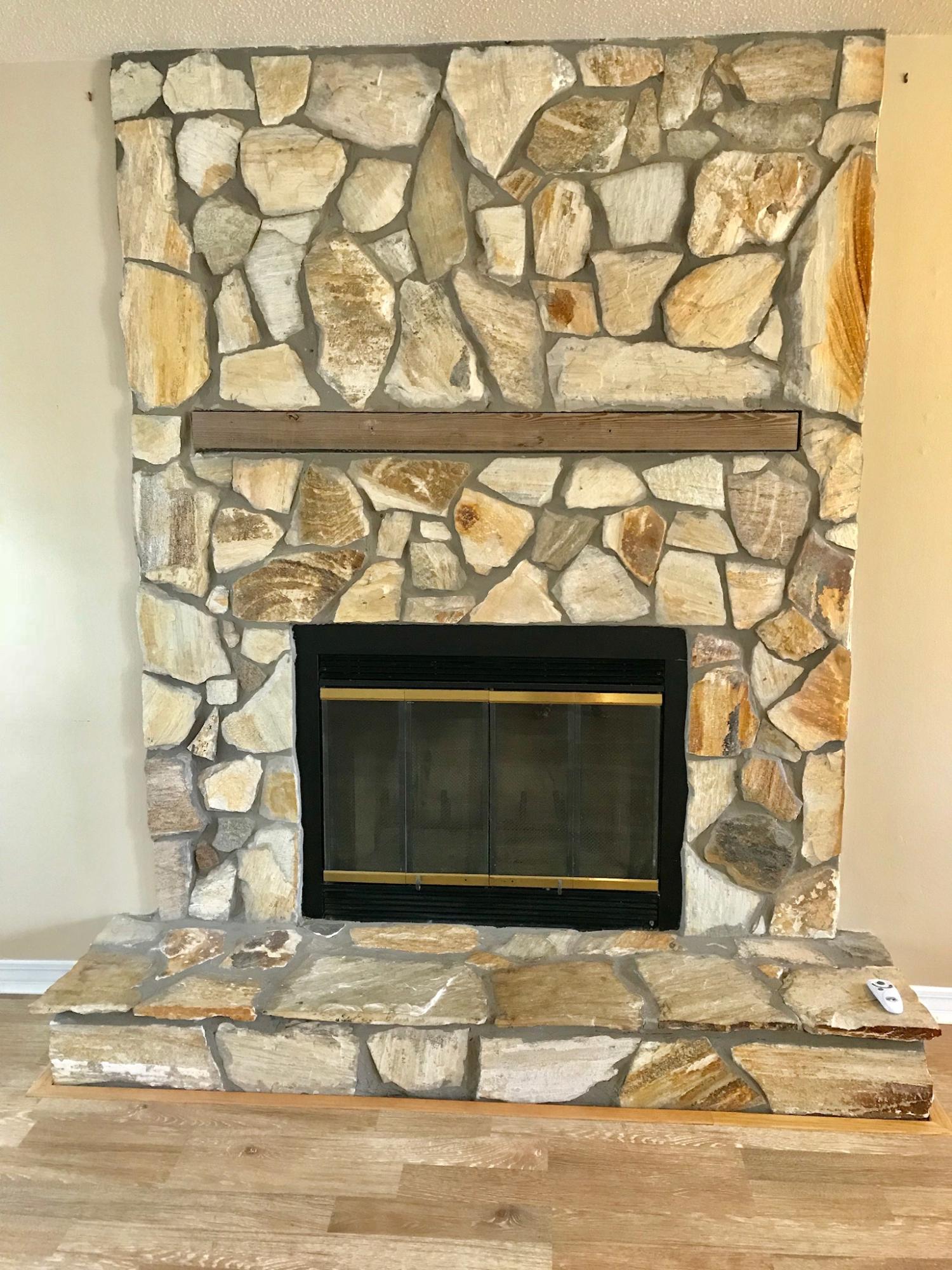 BLUE PINE VILLAGE AMENDED - Residential