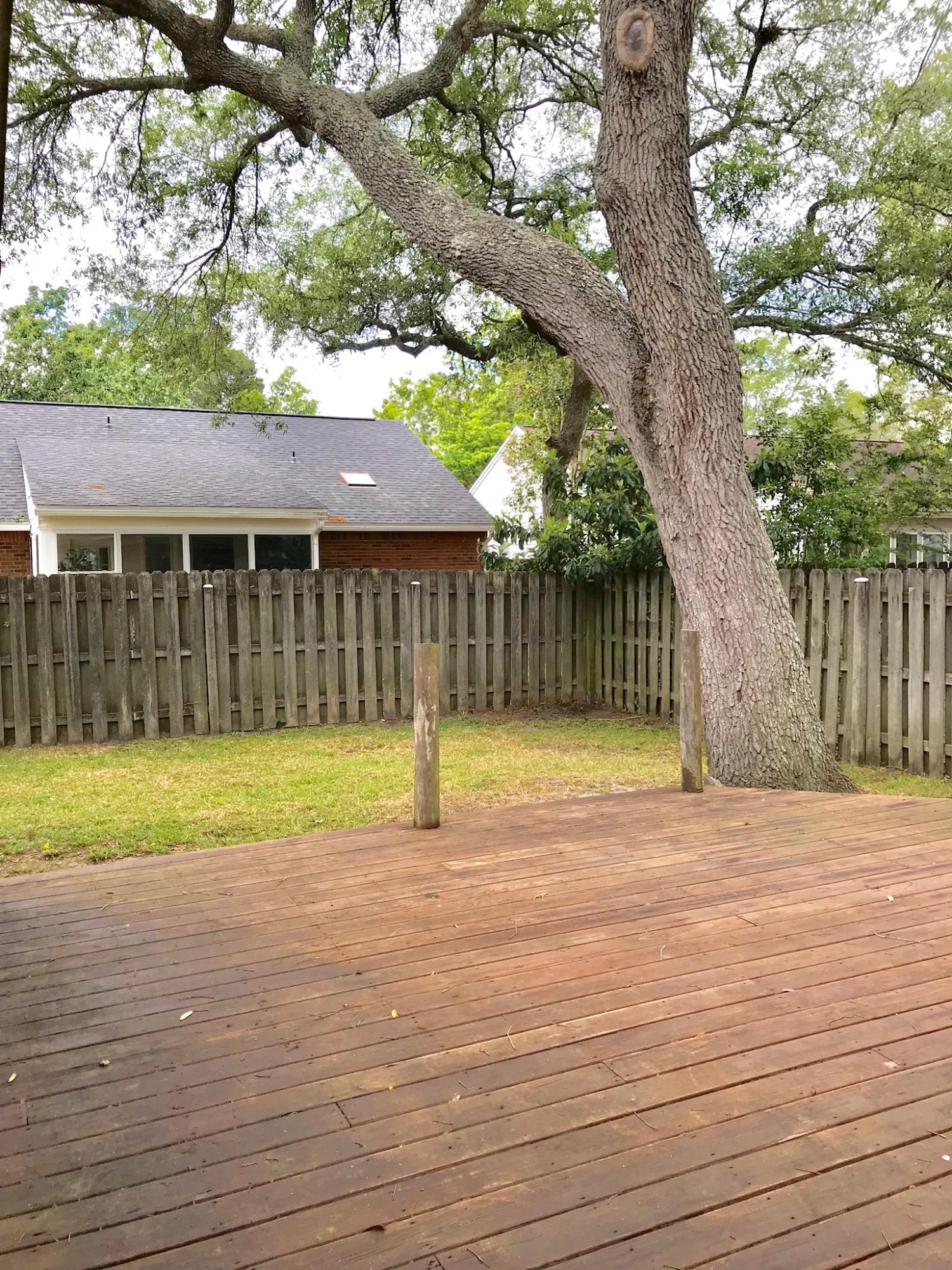 BLUE PINE VILLAGE AMENDED - Residential