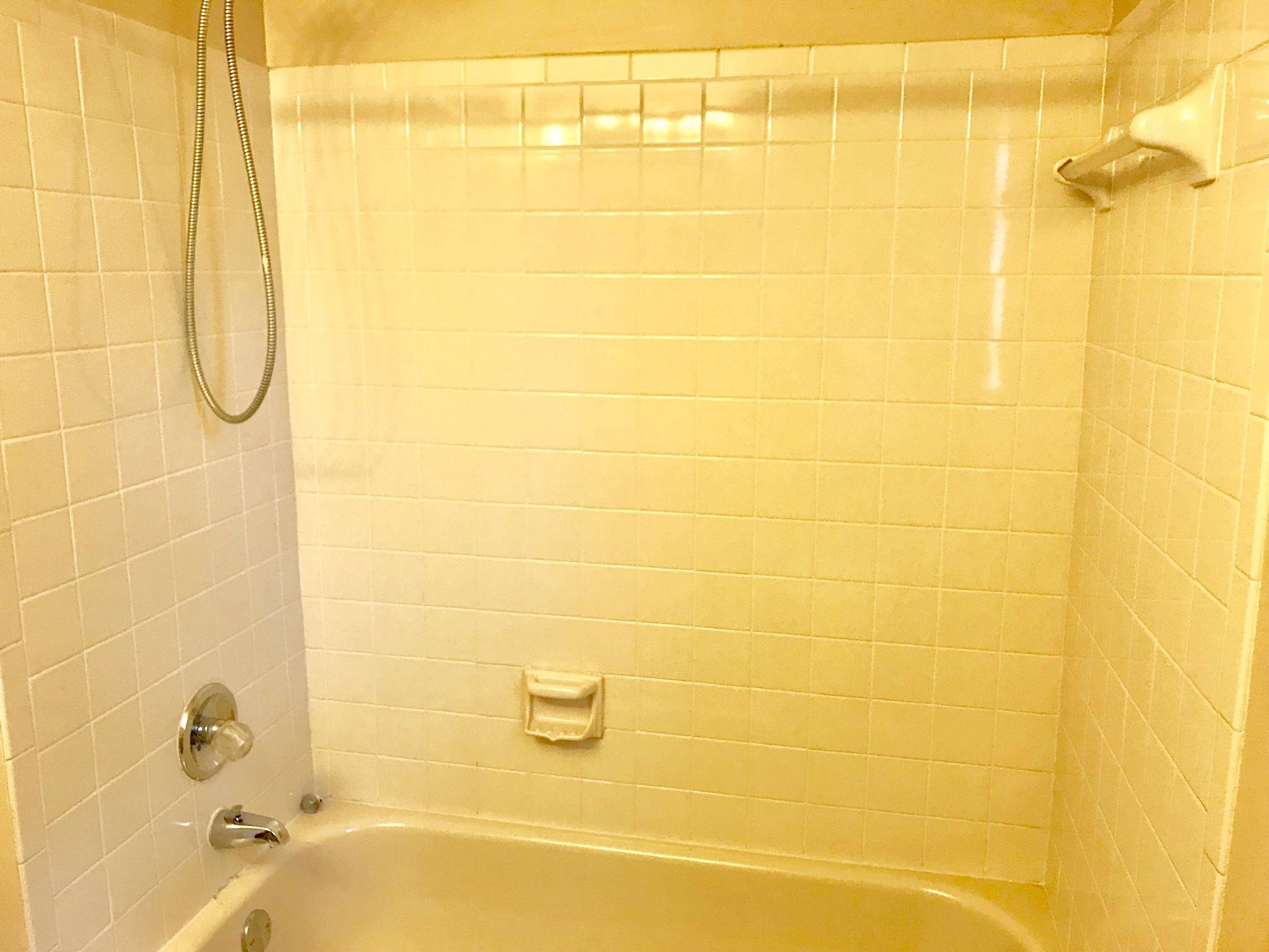 BLUE PINE VILLAGE AMENDED - Residential