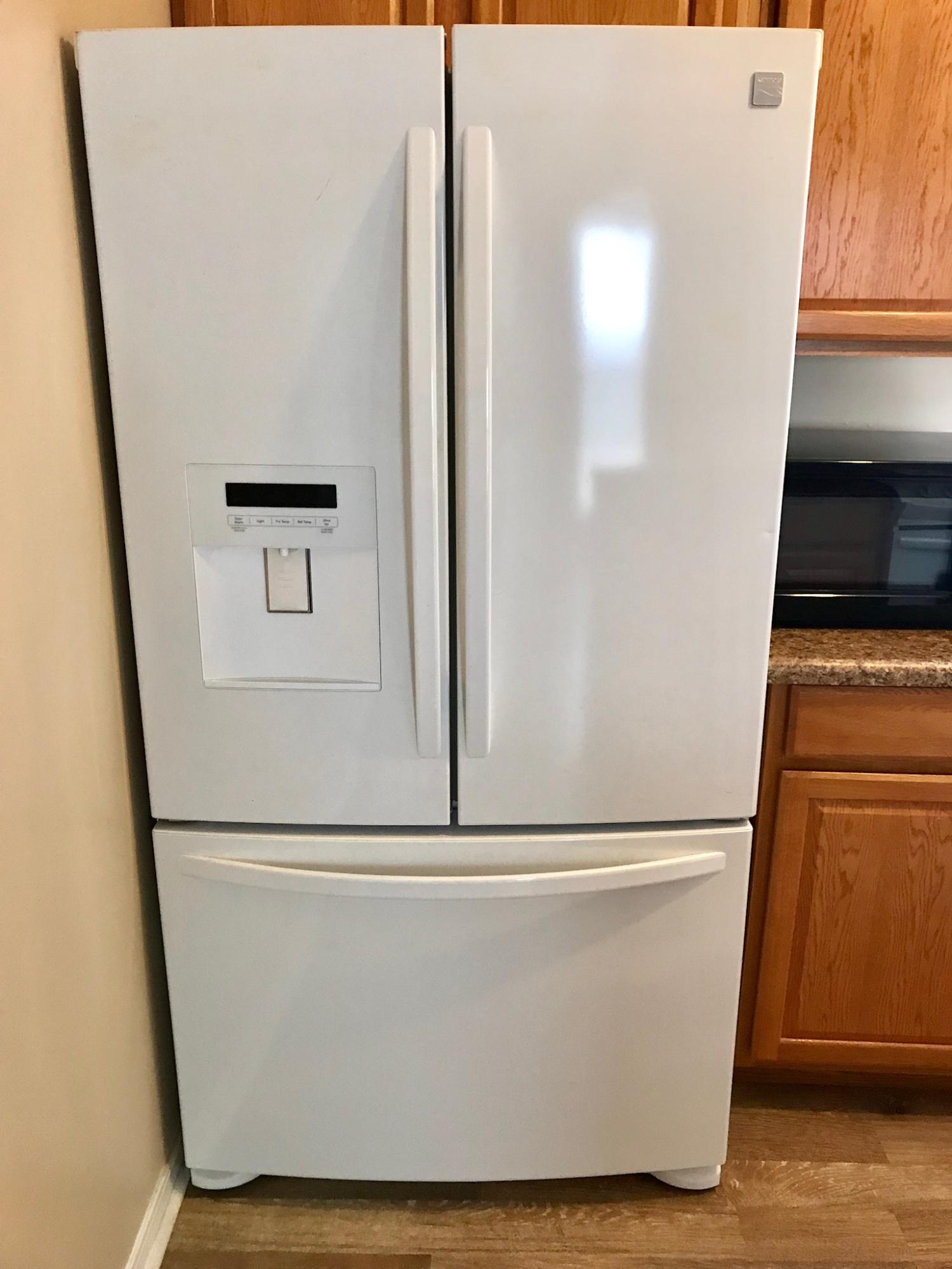 BLUE PINE VILLAGE AMENDED - Residential