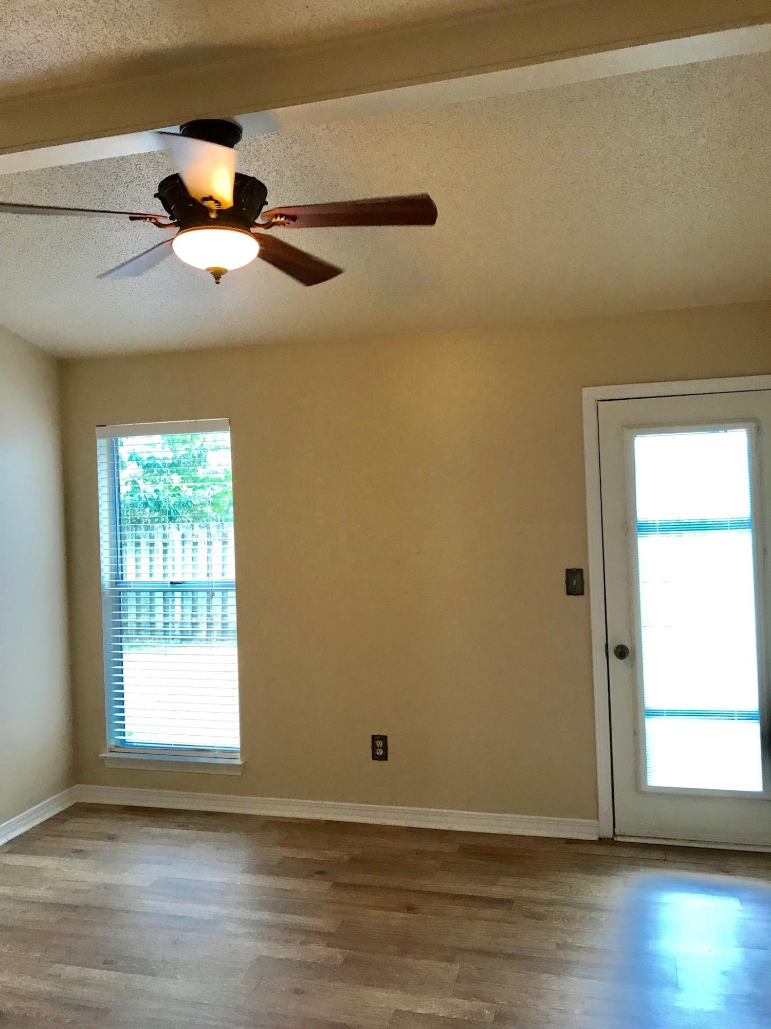 BLUE PINE VILLAGE AMENDED - Residential