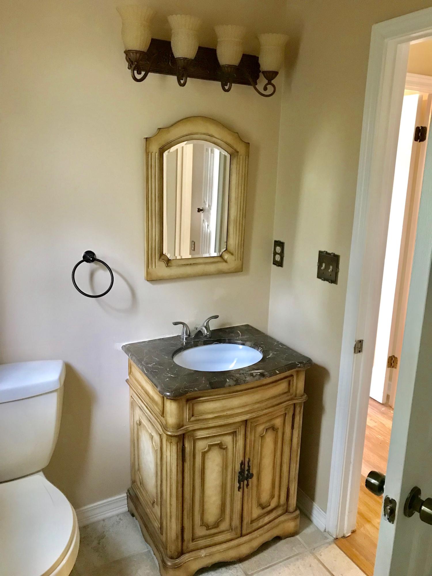 BLUE PINE VILLAGE AMENDED - Residential