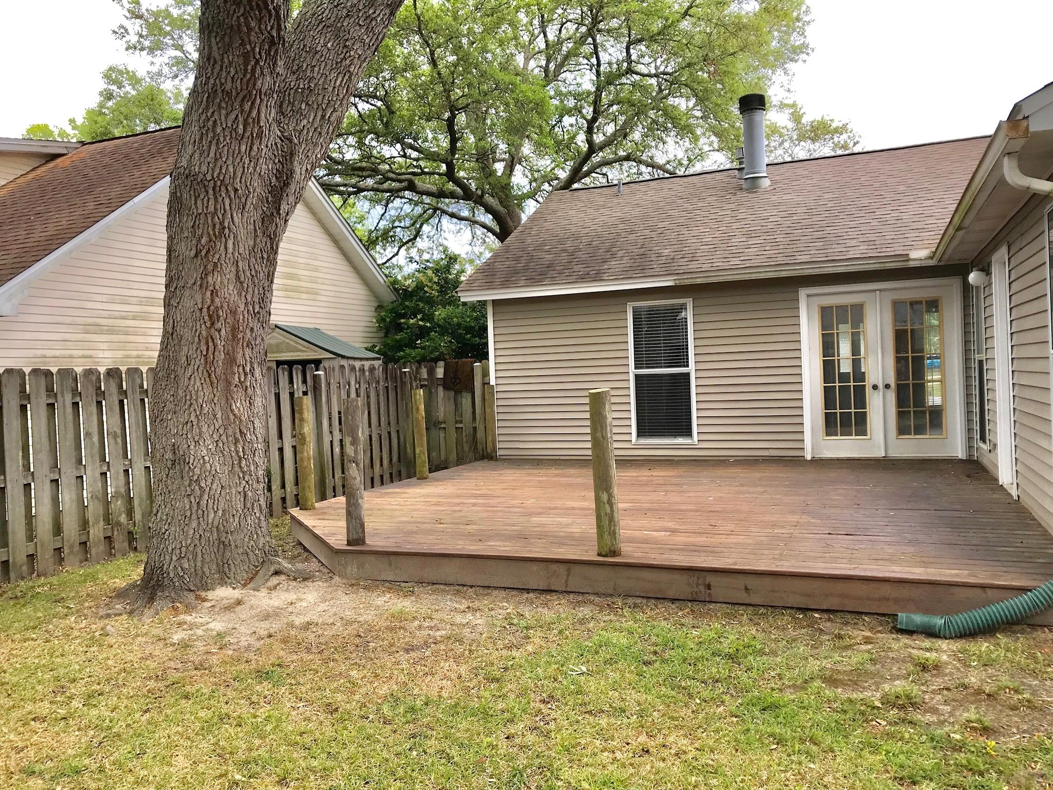 BLUE PINE VILLAGE AMENDED - Residential