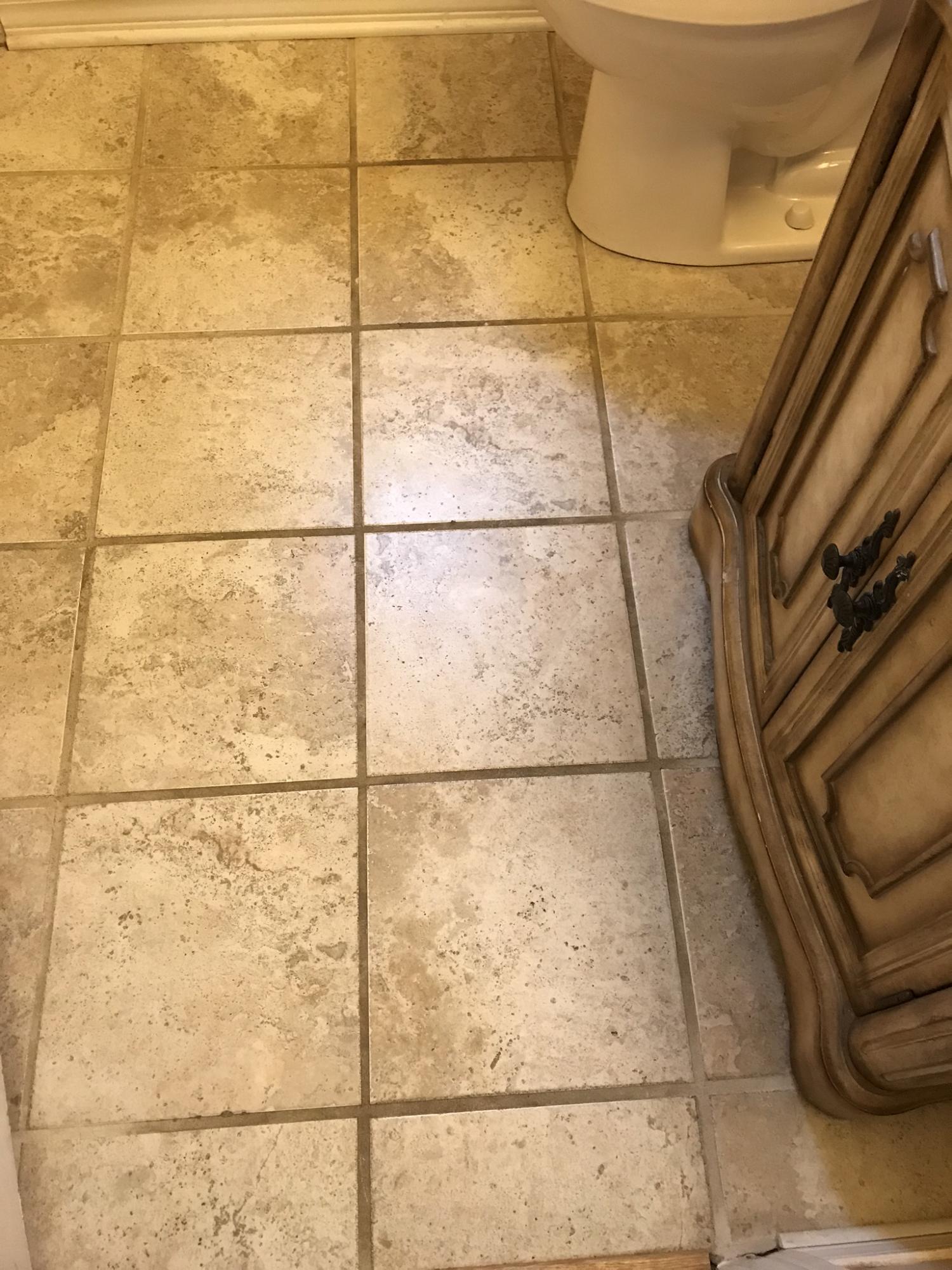 BLUE PINE VILLAGE AMENDED - Residential