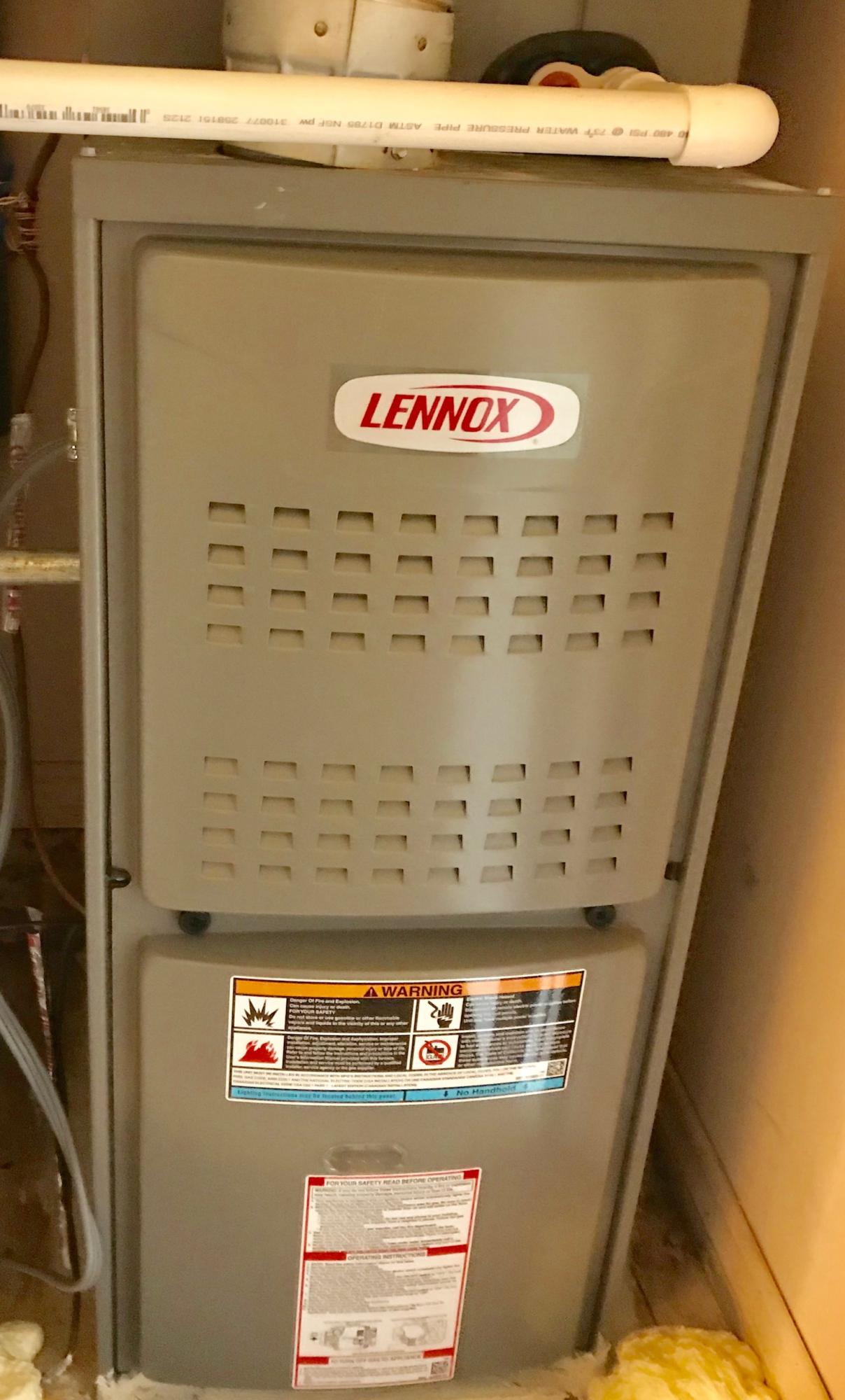 BLUE PINE VILLAGE AMENDED - Residential