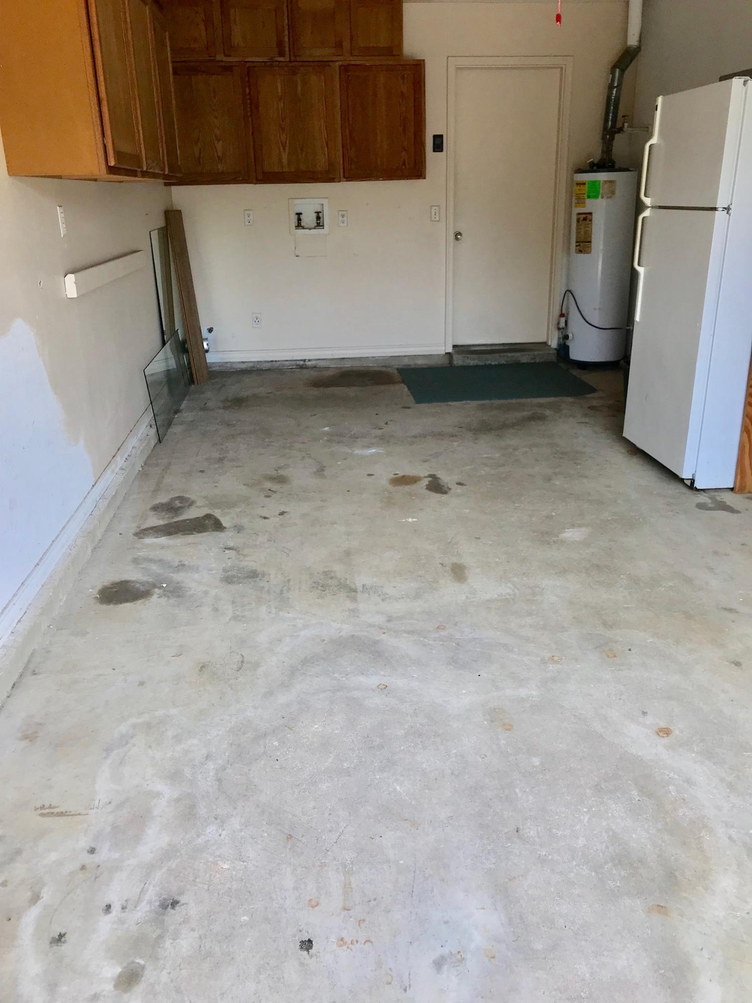 BLUE PINE VILLAGE AMENDED - Residential