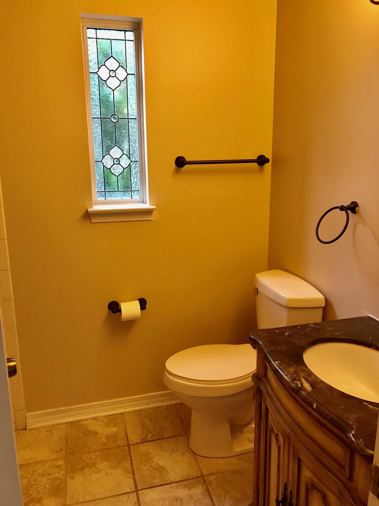 BLUE PINE VILLAGE AMENDED - Residential