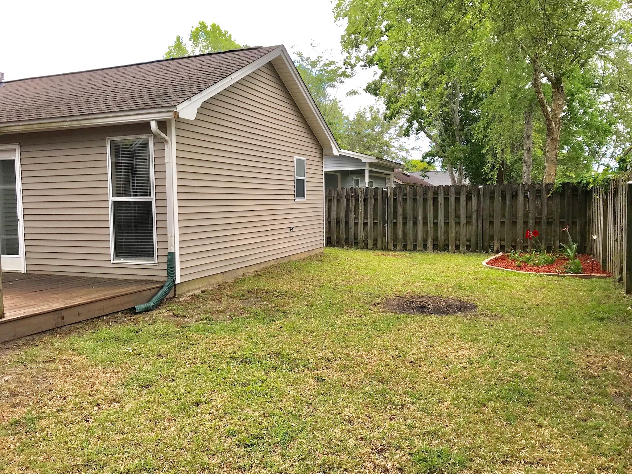 BLUE PINE VILLAGE AMENDED - Residential