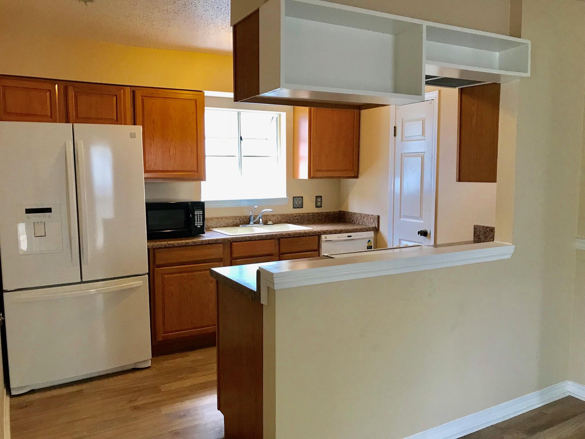 BLUE PINE VILLAGE AMENDED - Residential