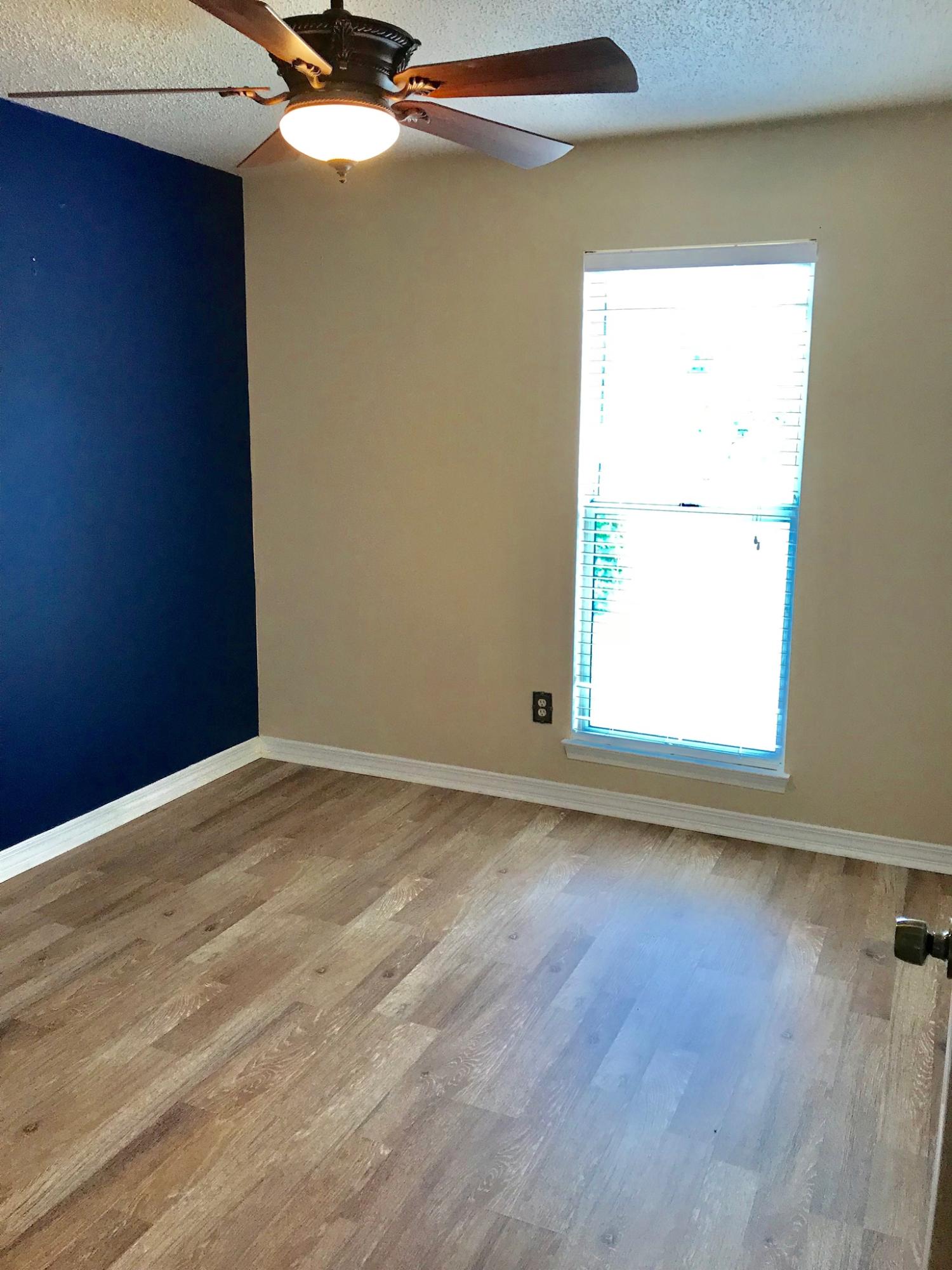 BLUE PINE VILLAGE AMENDED - Residential