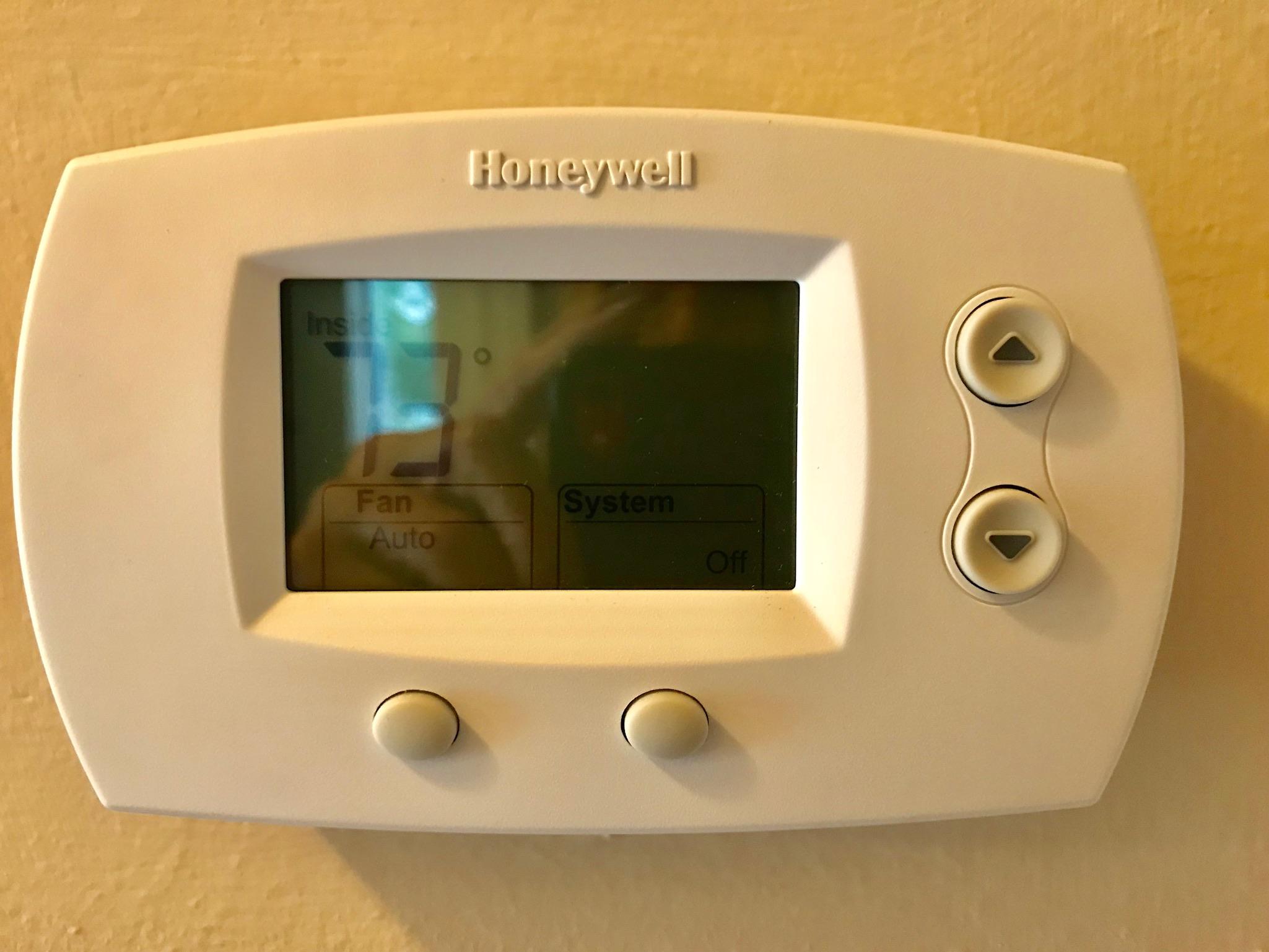 BLUE PINE VILLAGE AMENDED - Residential