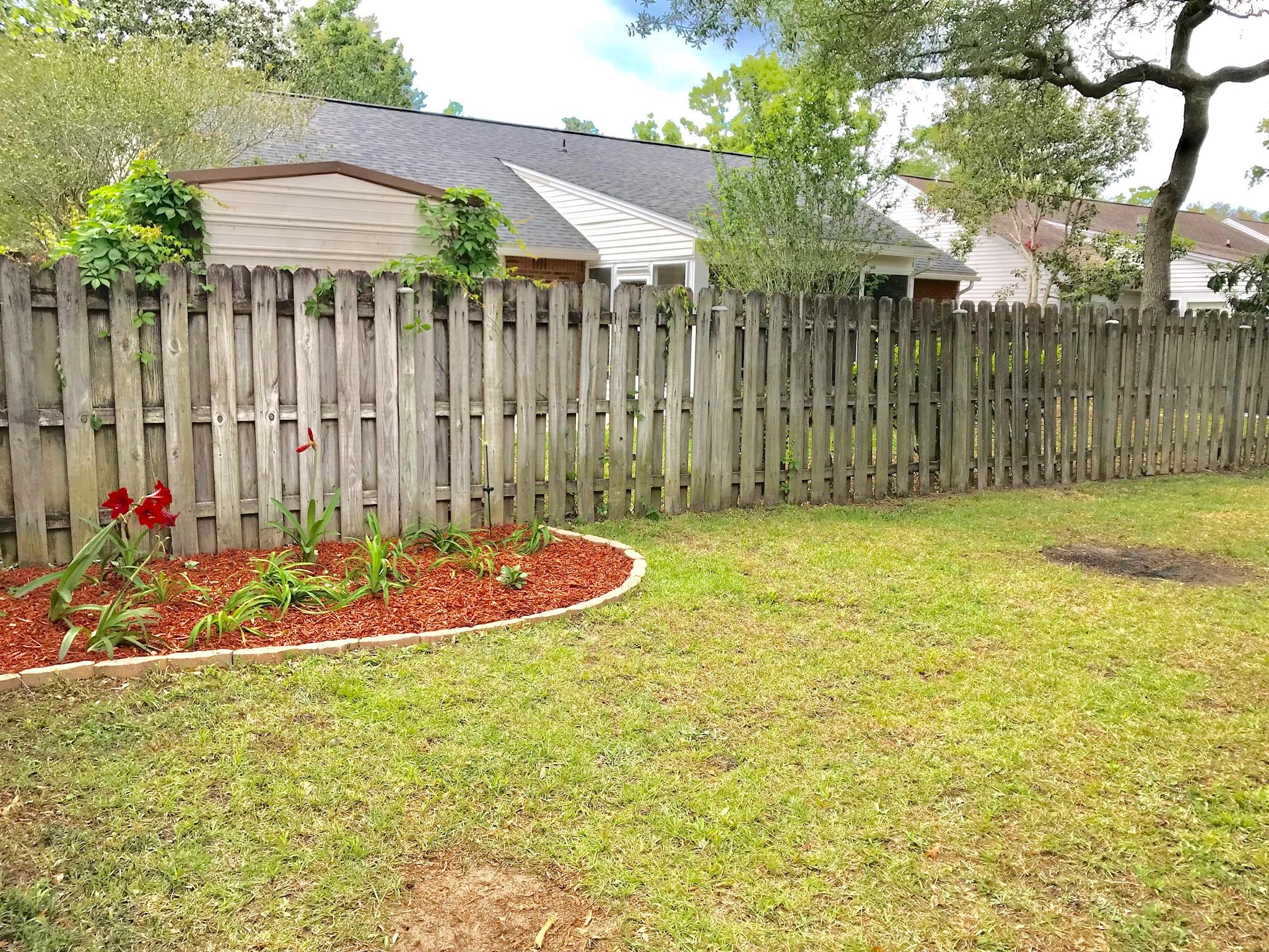 BLUE PINE VILLAGE AMENDED - Residential