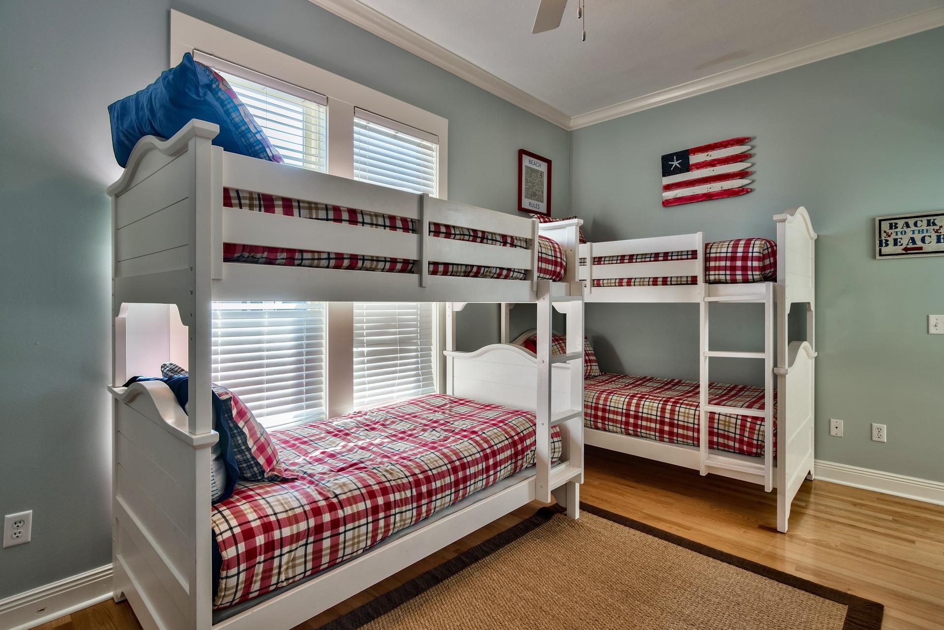 WATERS EDGE - Residential