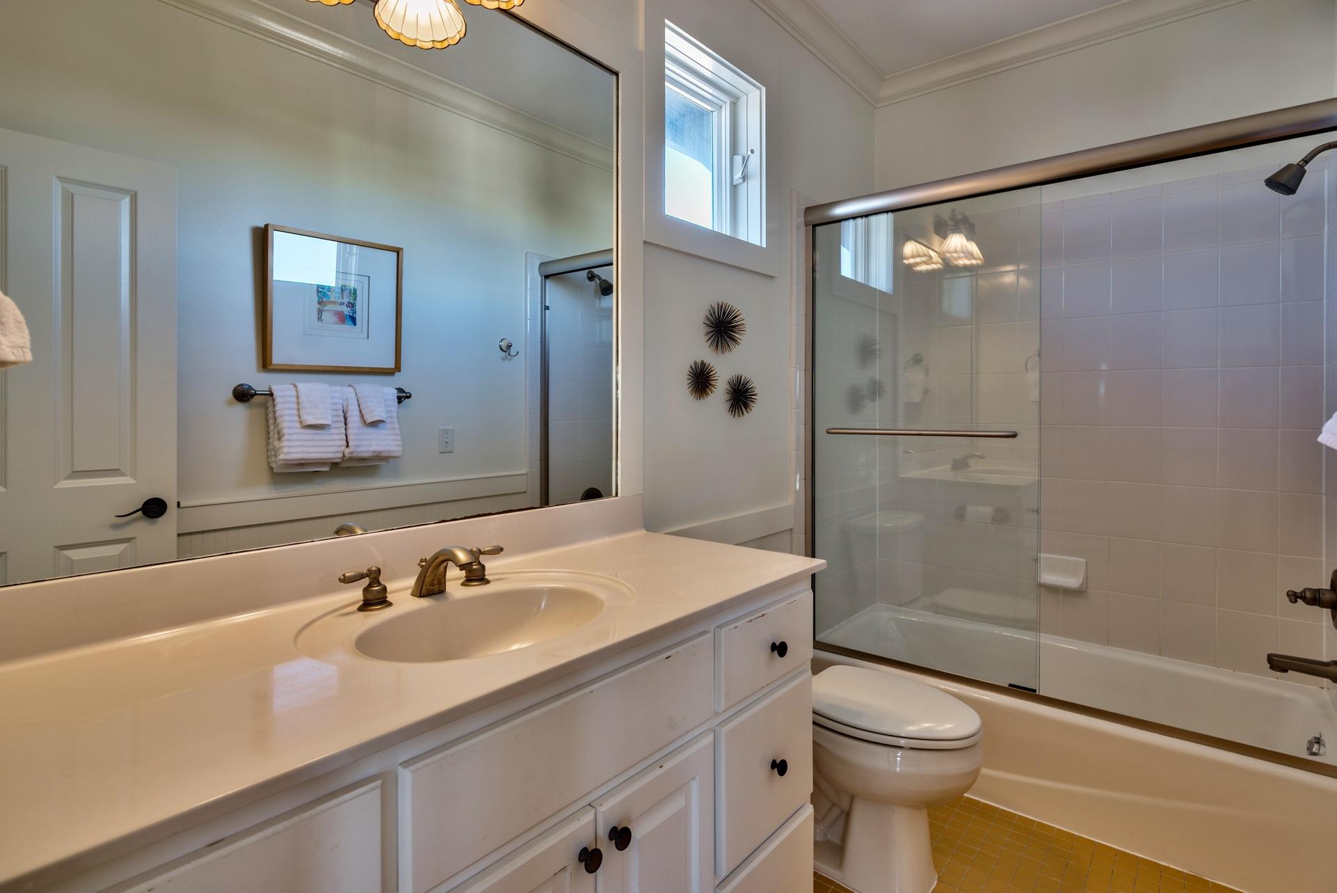 WATERS EDGE - Residential