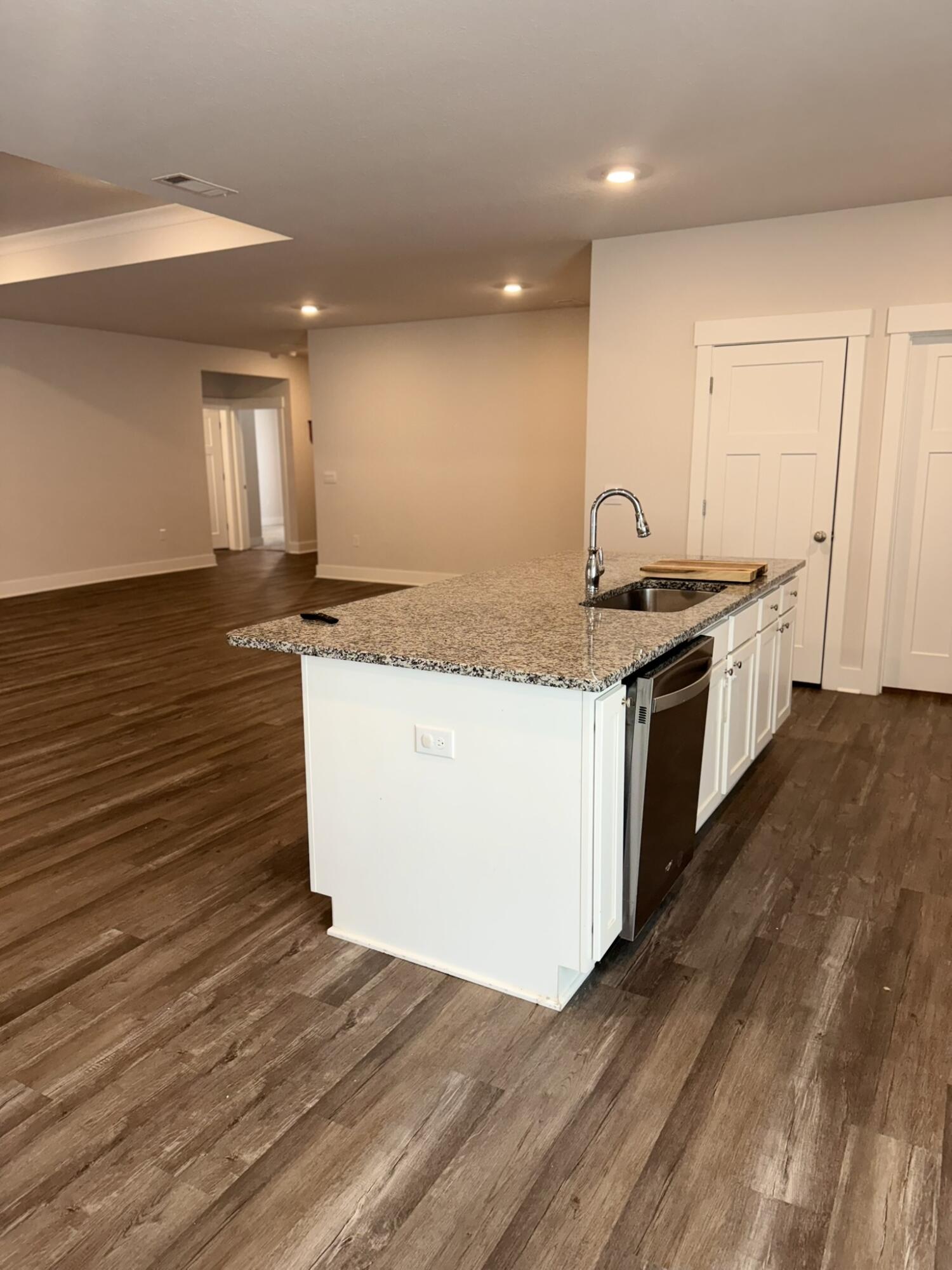 SHOAL RIVER LANDING PHASE 2A - Residential Lease