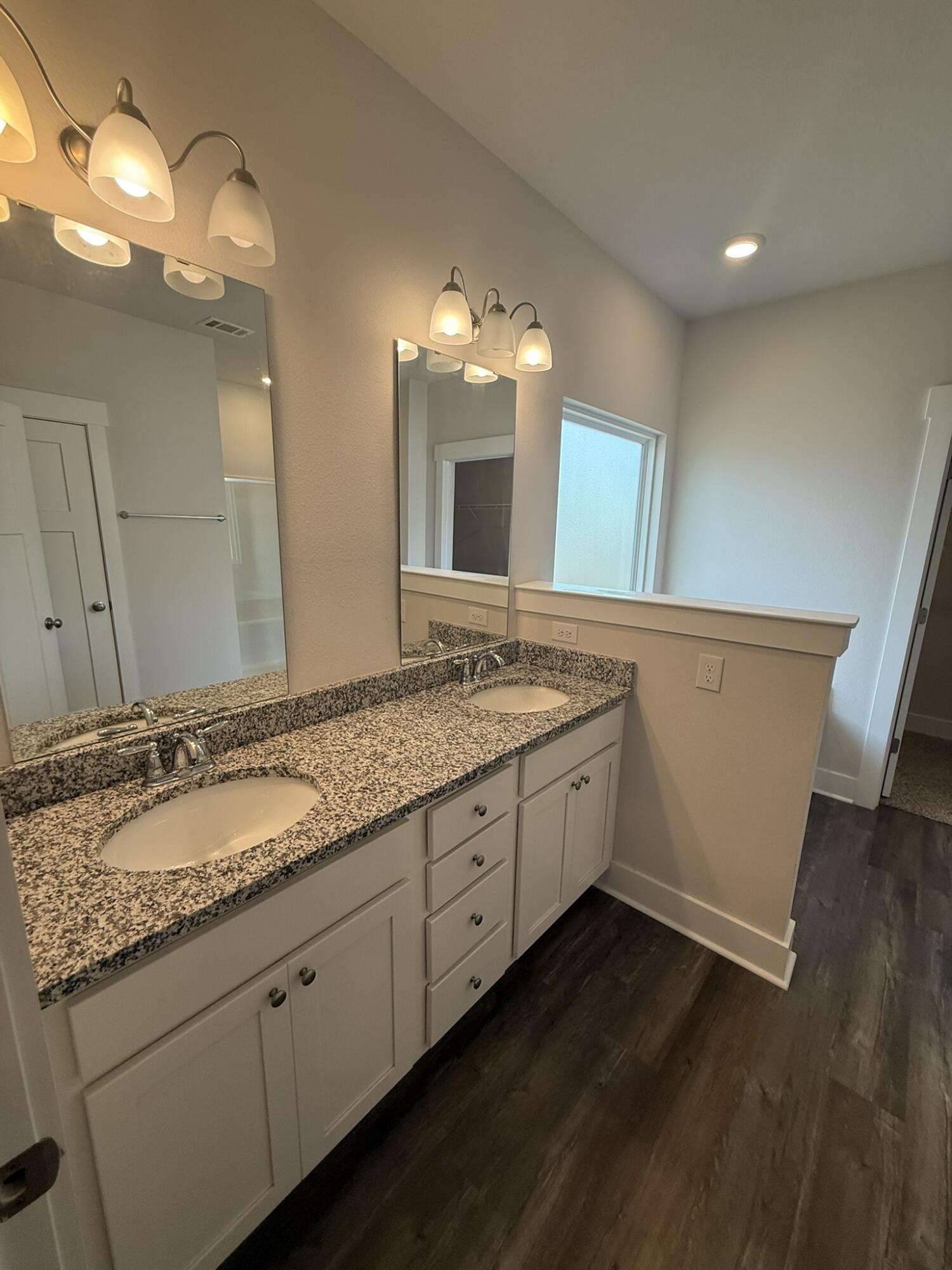 SHOAL RIVER LANDING PHASE 2A - Residential Lease
