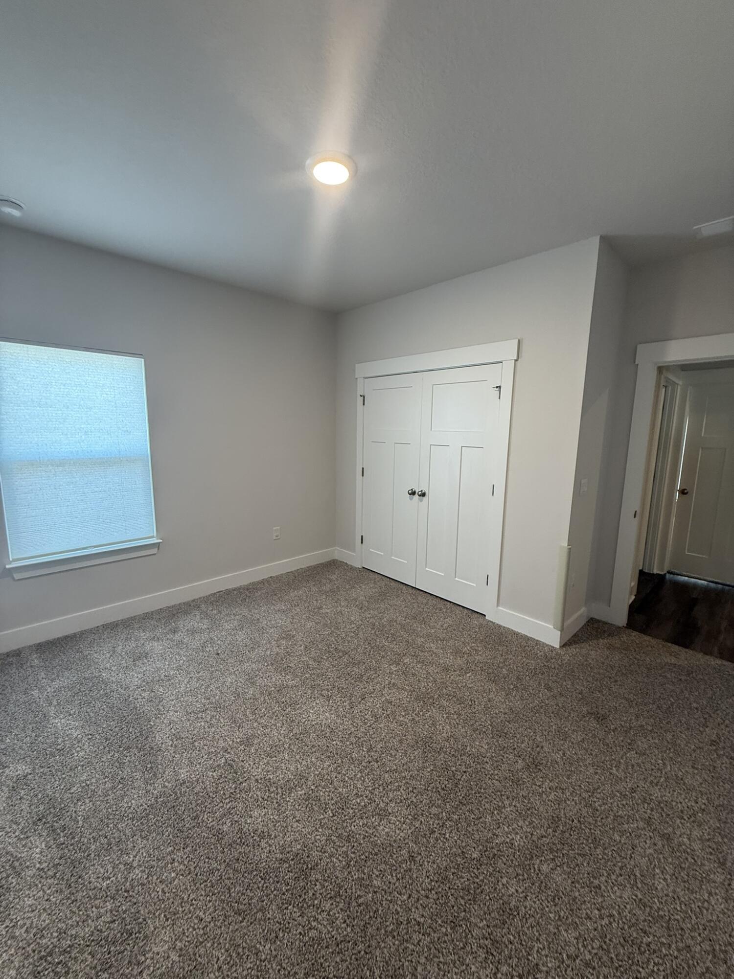 SHOAL RIVER LANDING PHASE 2A - Residential Lease