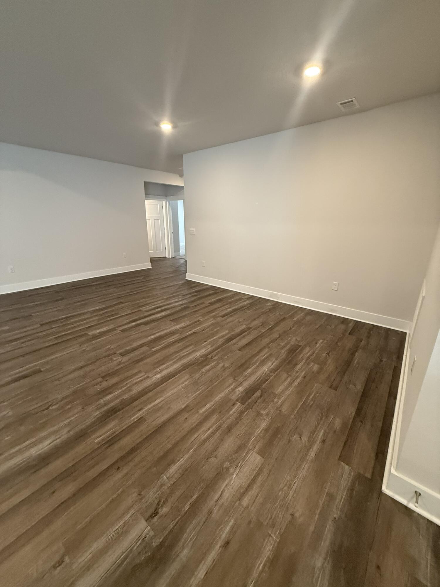 SHOAL RIVER LANDING PHASE 2A - Residential Lease