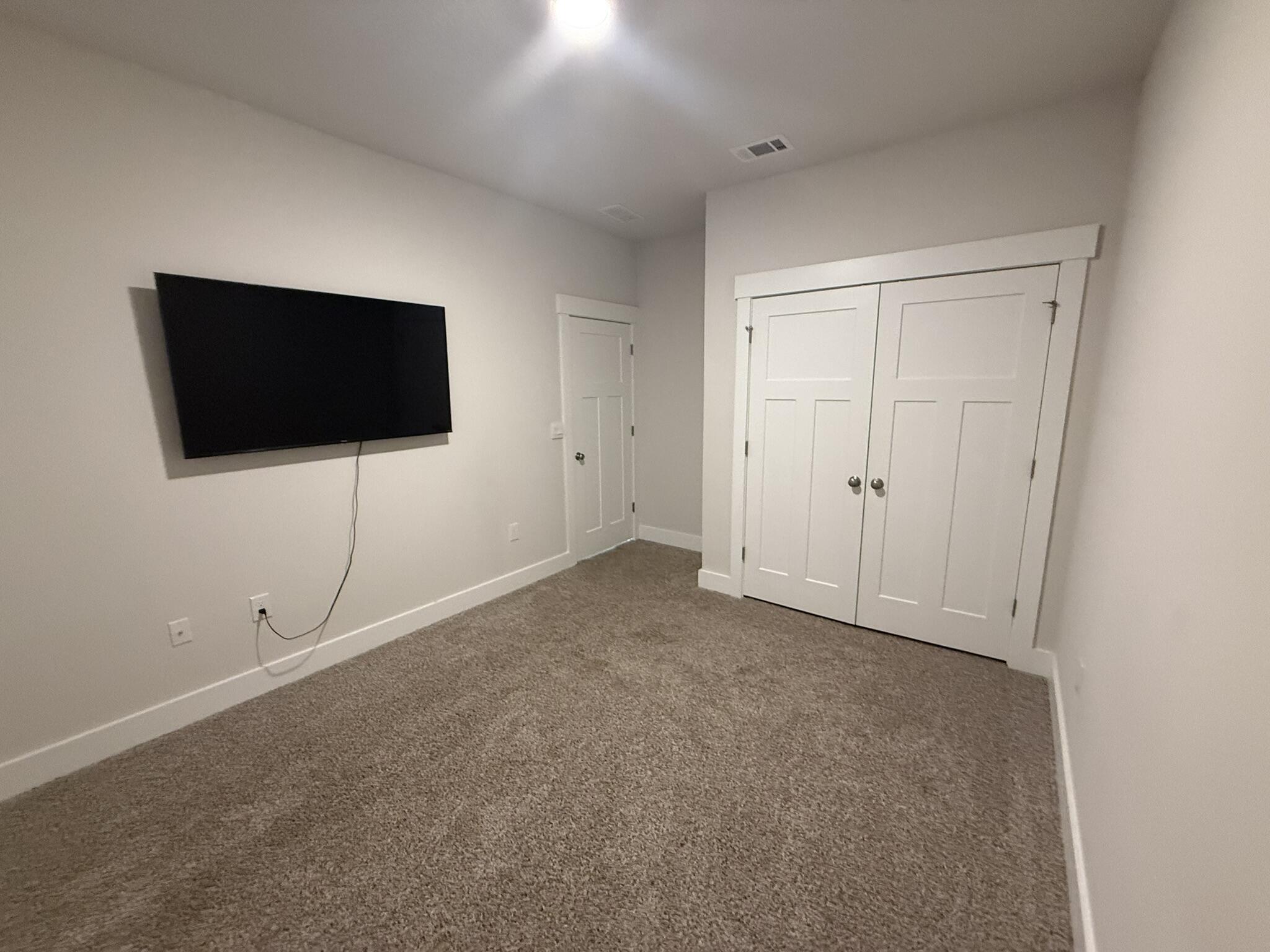 SHOAL RIVER LANDING PHASE 2A - Residential Lease
