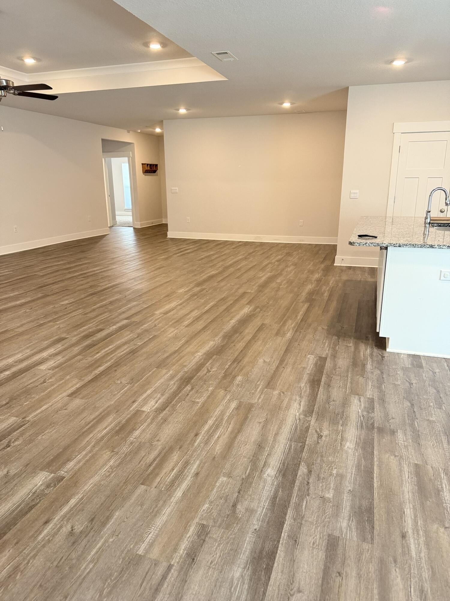 SHOAL RIVER LANDING PHASE 2A - Residential Lease